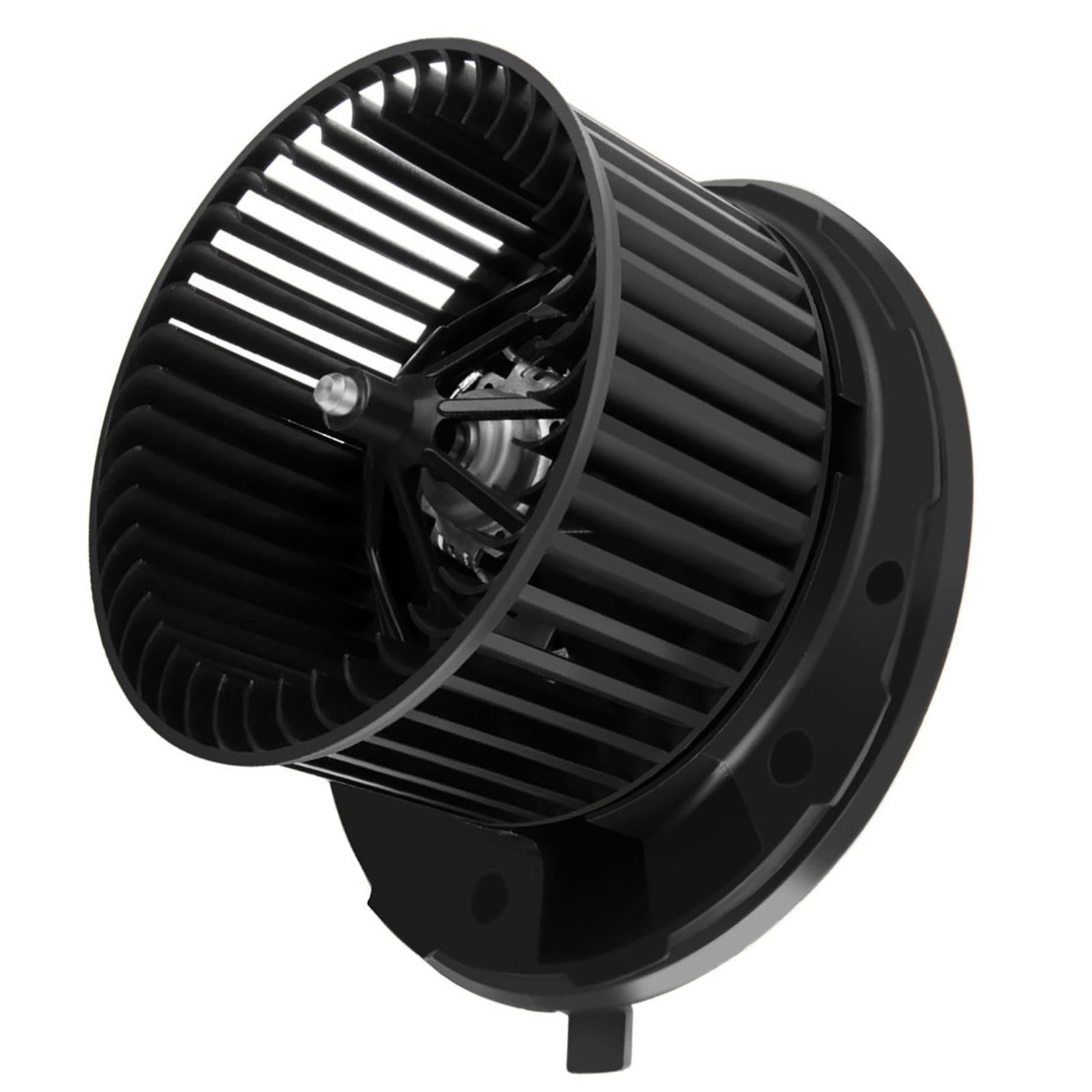 Scitoo 700182 Front Hvac Blower Motor With Fan Cage For Audi 2006-2013,For Volkswagen 2005-2018