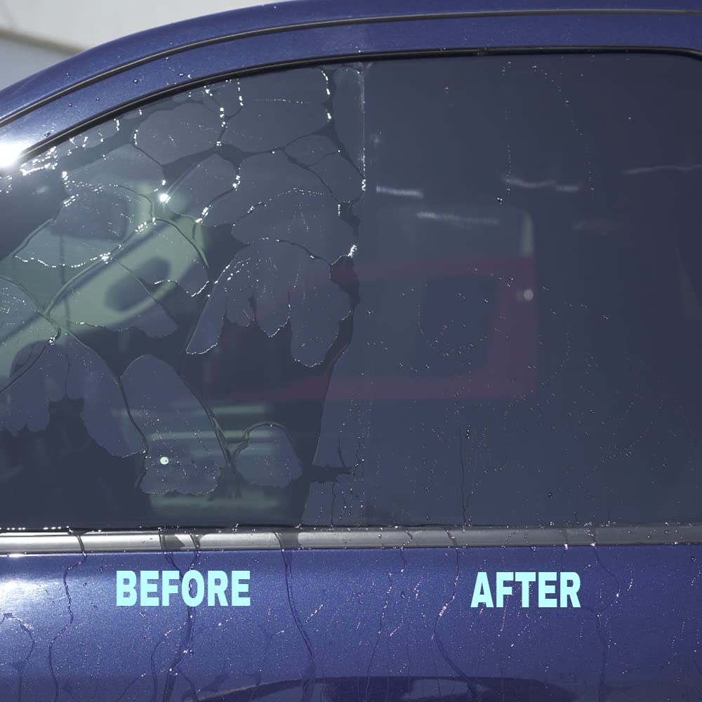 Flitz Cs 02906 Ceramic Paint/Fiberglass Sealant, 16 Oz. Spray Bottle