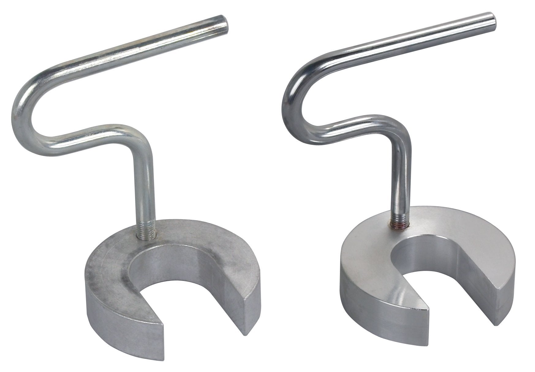 Otc 7108 Transmission Timing Block Set For Fuller Rto 610/613 Transmissions