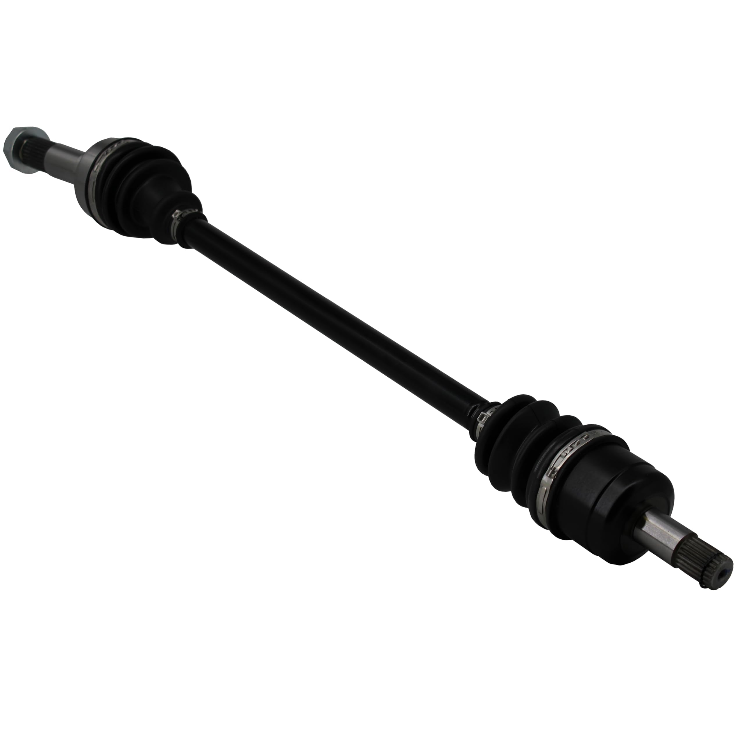 East Lake Axle front left or right cv axle for Yamaha YXZ1000 2016-2024 2HC-2518F-00-00