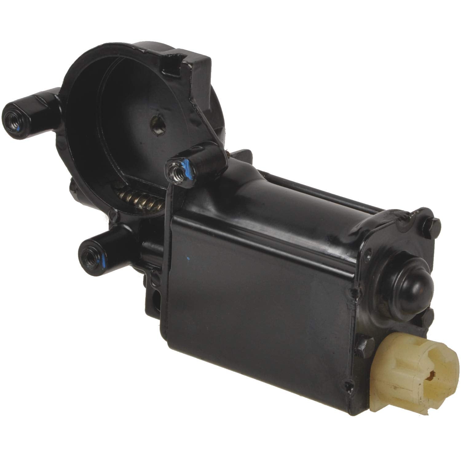 Cardone Power Window Lift Motor 82-016 Compatible With Select Buick, Chevrolet, Gmc, Oldsmobile & Pontiac Models Replacement 14001672, 1697345
