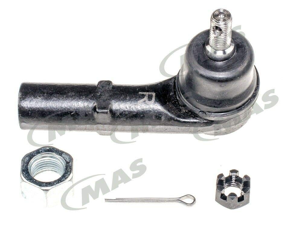 Dorman Pronto T3471 Tie Rod End