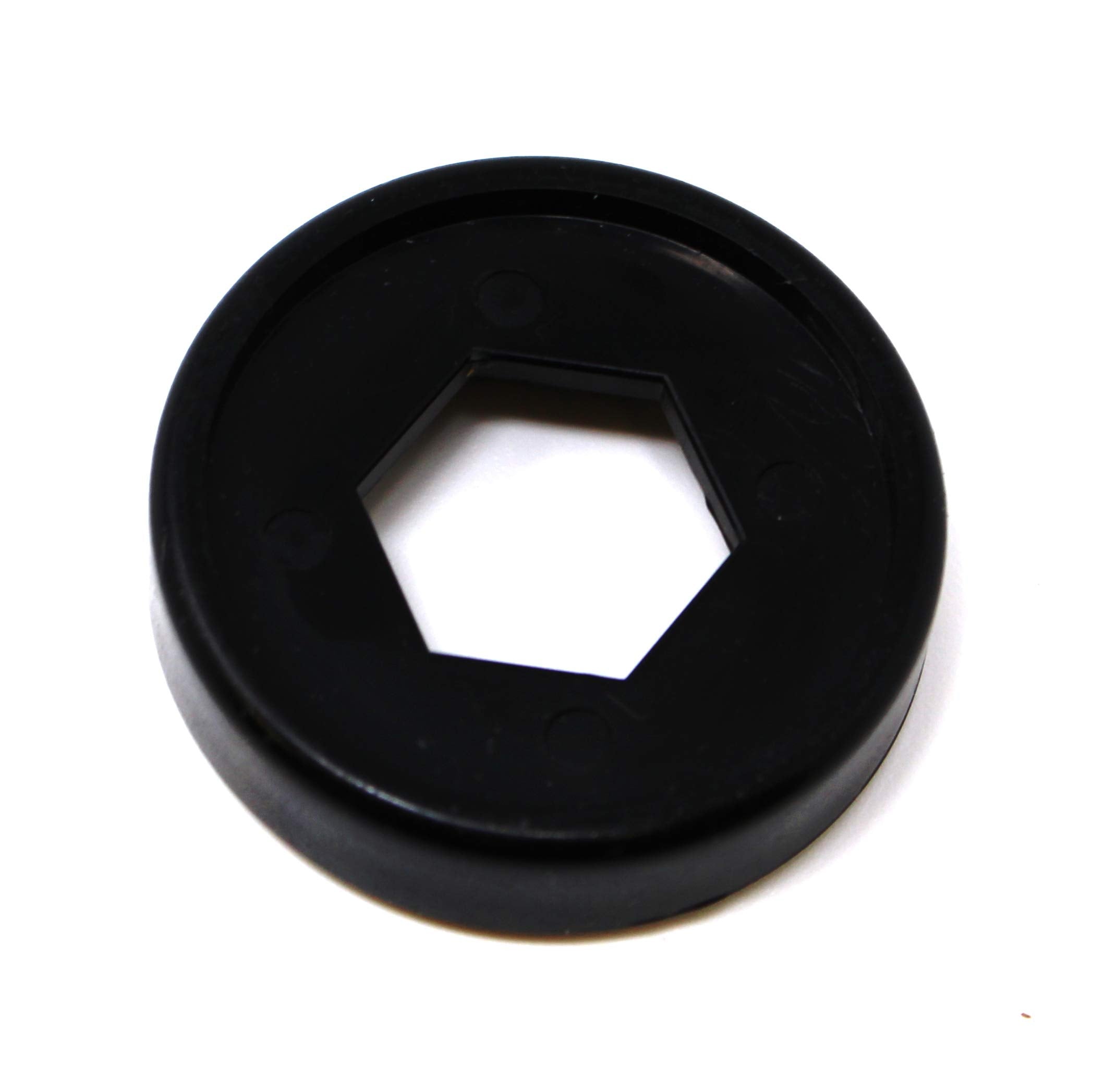 Aftermarket Strut Shock Pivot Ball Top Compatible With Polaris Oem # 5432872