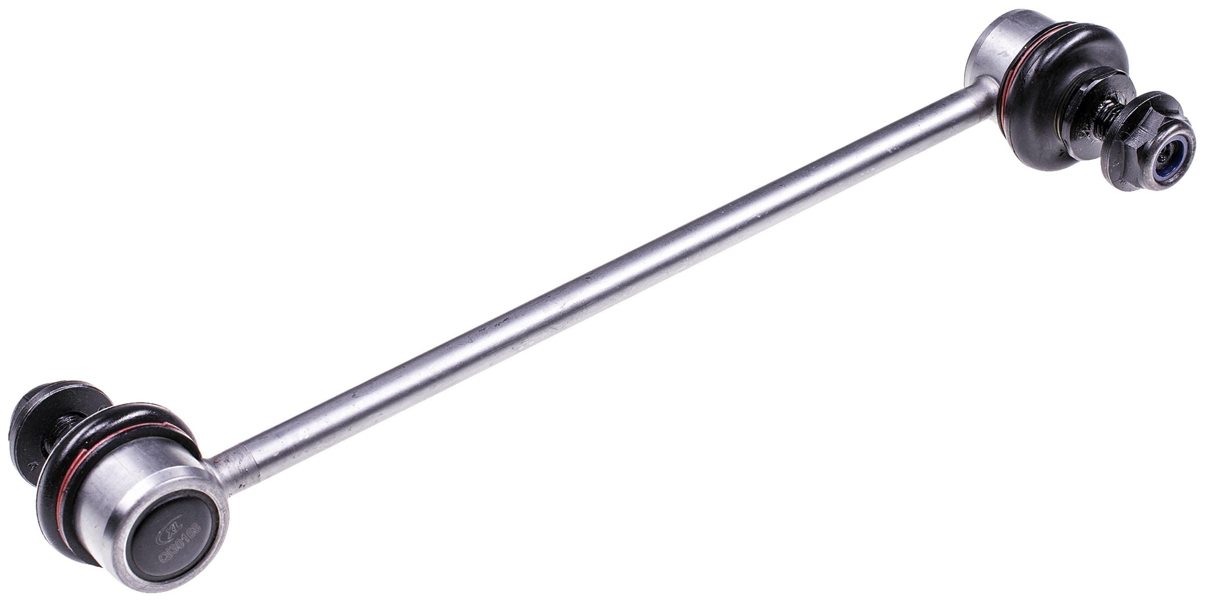 Dorman Sl69515Xl Rear Suspension Stabilizer Bar Link Kit Compatible With Select Nissan Models