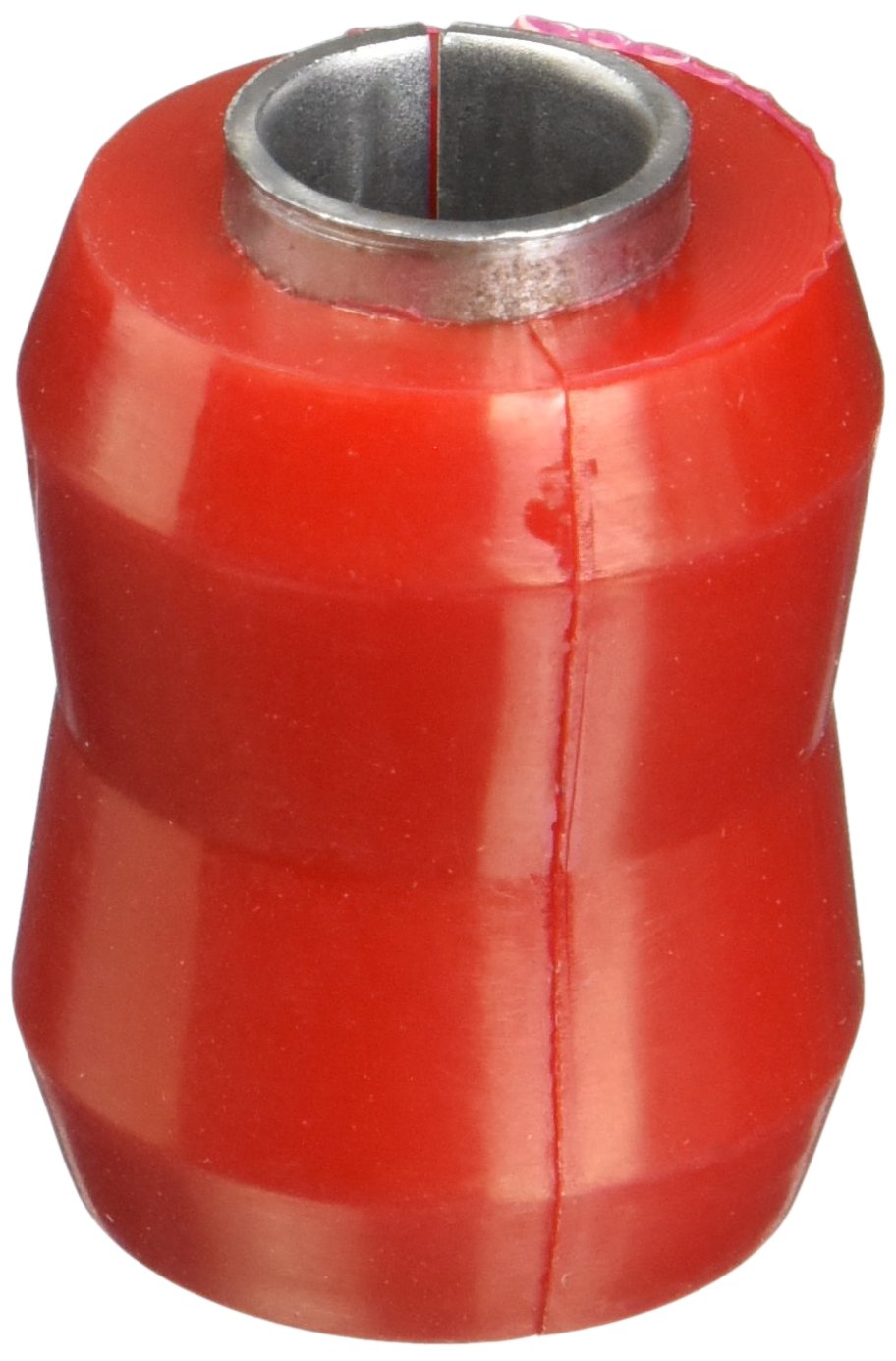 Skyjacker ES25 Bushing