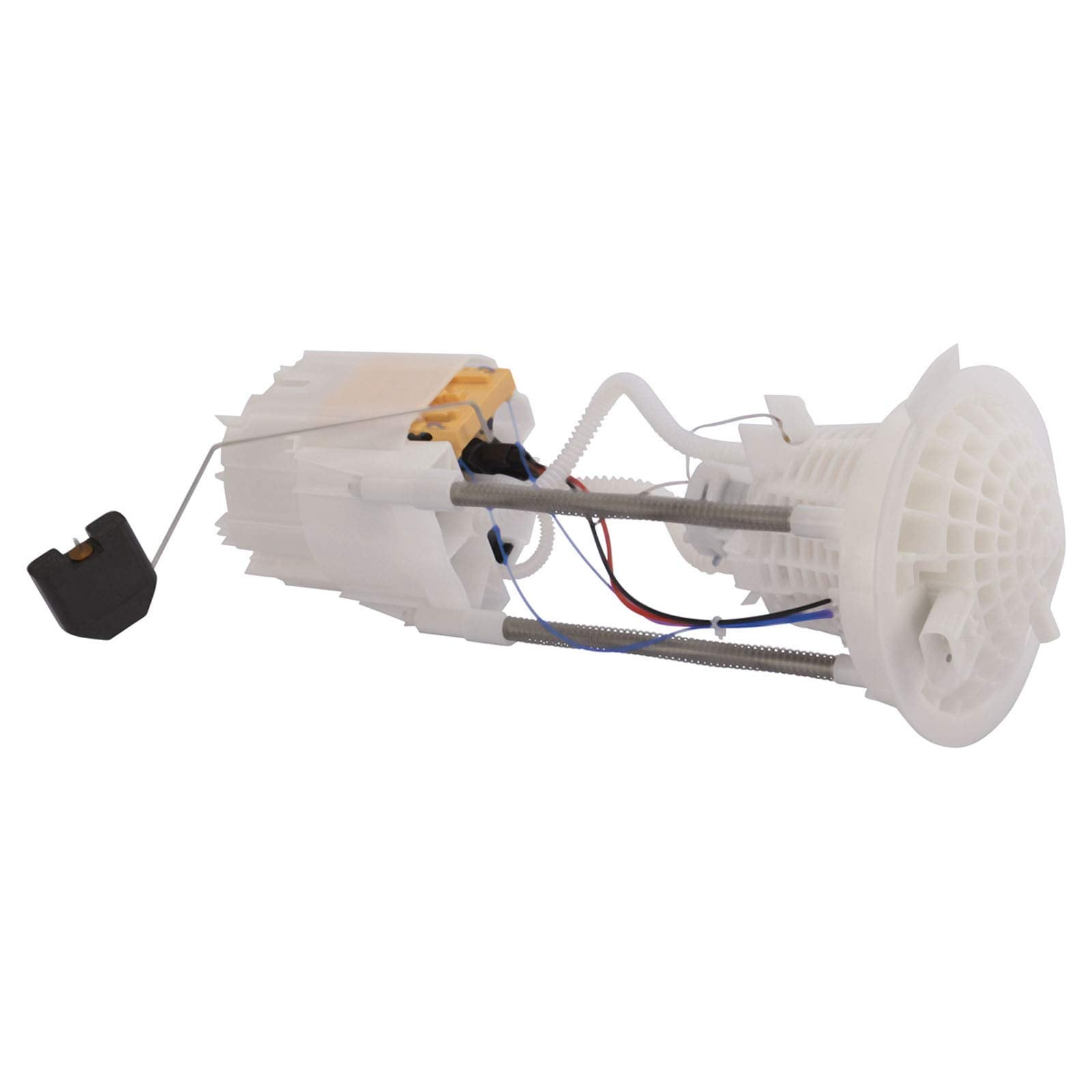 Trq Fuel Pump Module Assembly, Gasoline, Automatic, Truck, Automotive Fuel Pump Module Assembly, Fuel Pump, Fuel Pump Module