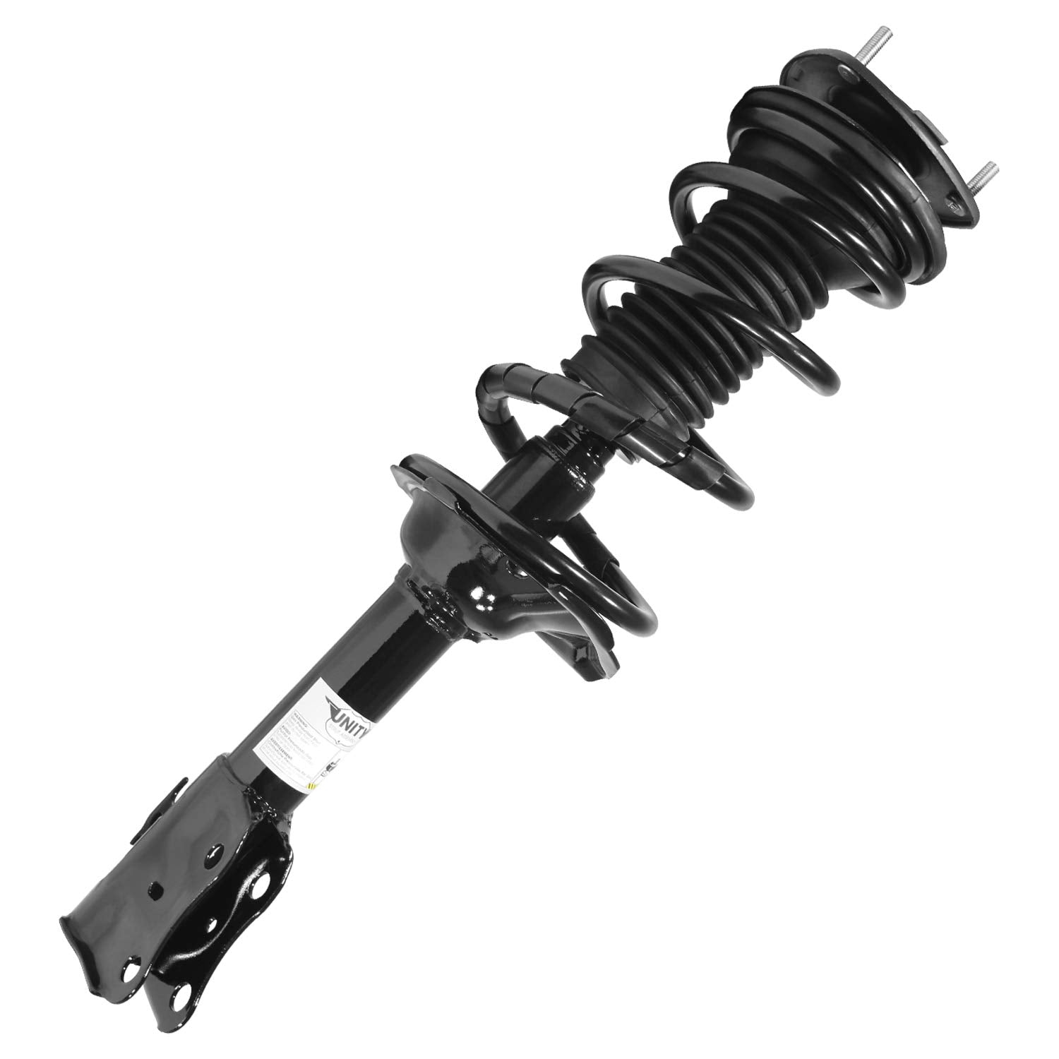 2004-2006 Scion Xb - 2-11920-001