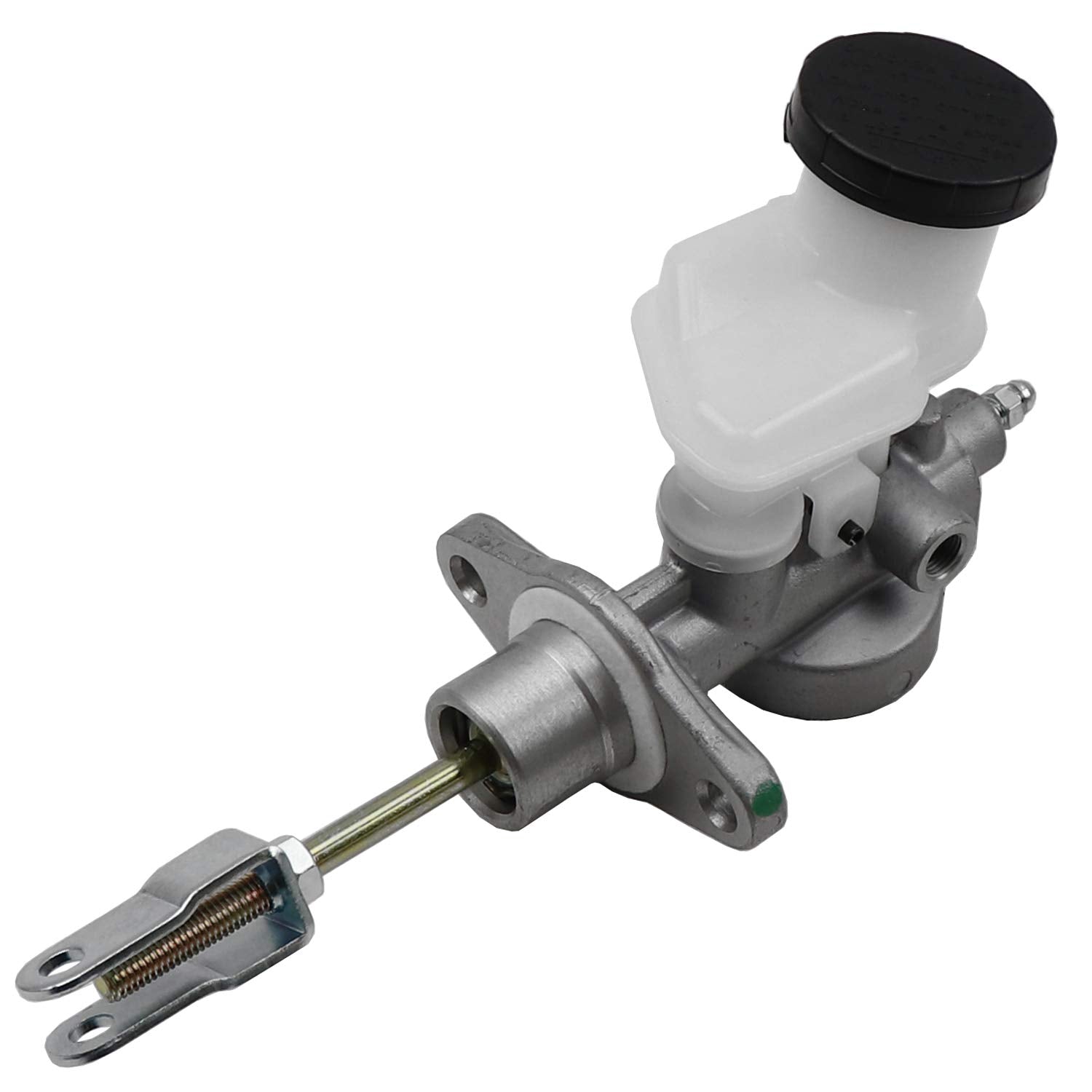 Beck/Arnley 072-9829 Clutch Master Cylinder