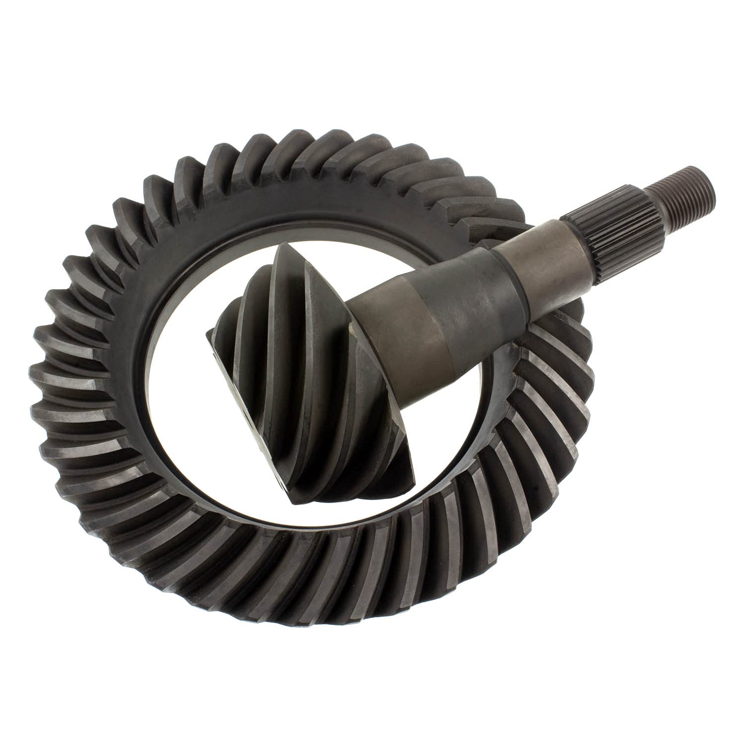 Richmond Gear 49-0080-1 RP Chrysler 9.25'' 3.91 Ring and Pinion Gear Set, Compatible with Dodge Ram 1500 1994-2010, Dakota 1997-