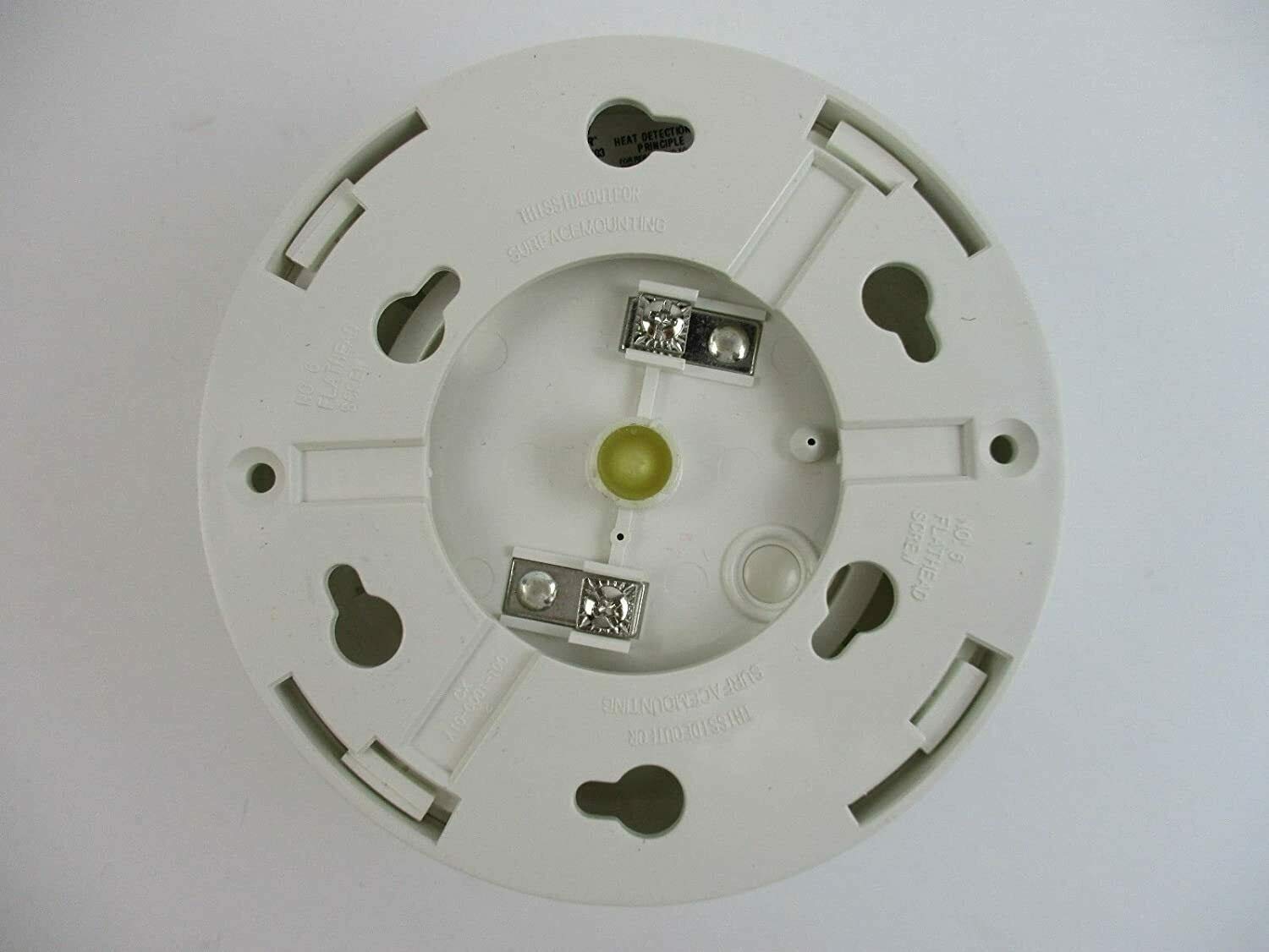 Tekonsha 5603 Grease Seal - Od: 1.987 / Id: 1.5