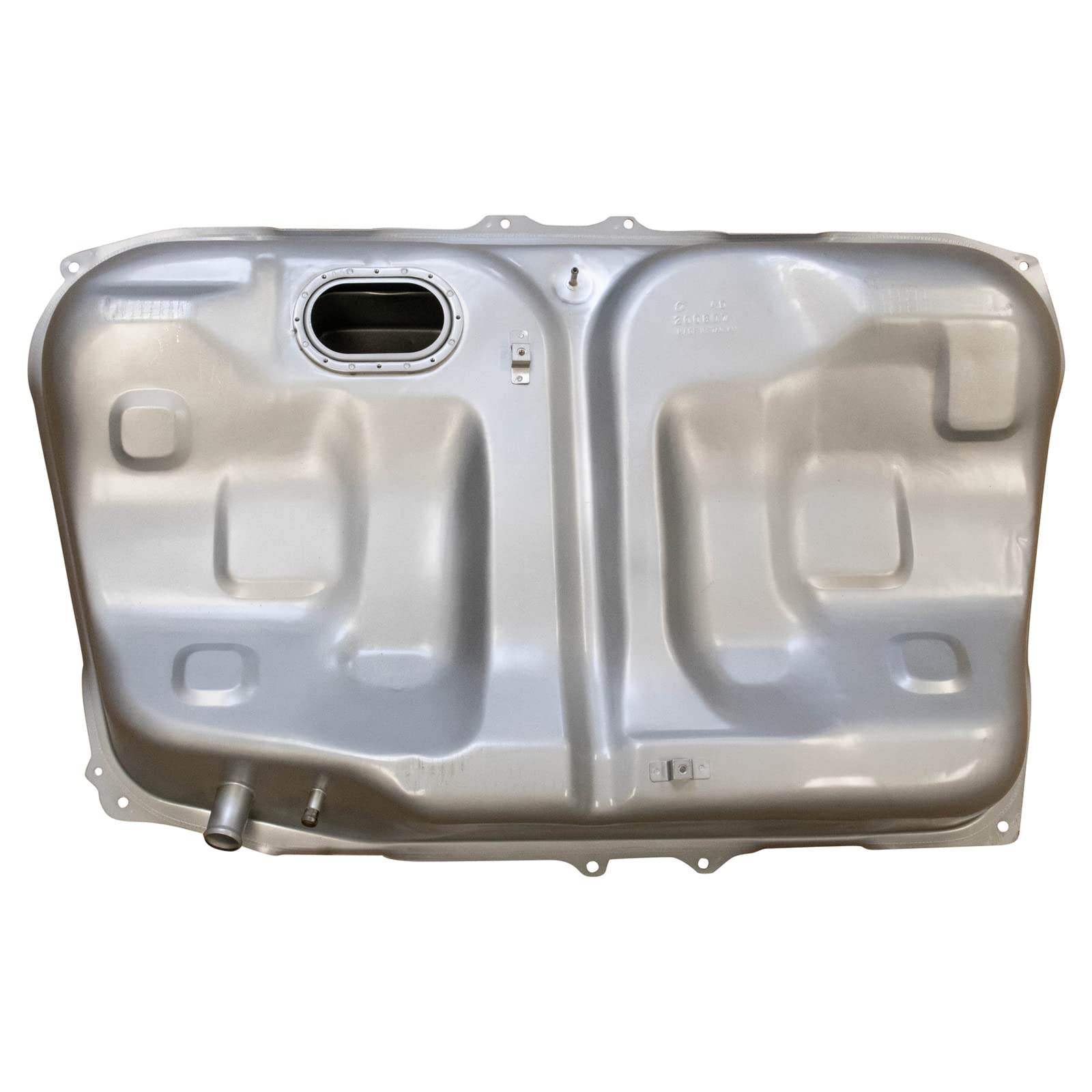 Trq Gas Fuel Tank 18.5 Gal Compatible With 1992-1996 Lexus Es300 1995-1997 Toyota Avalon Camry