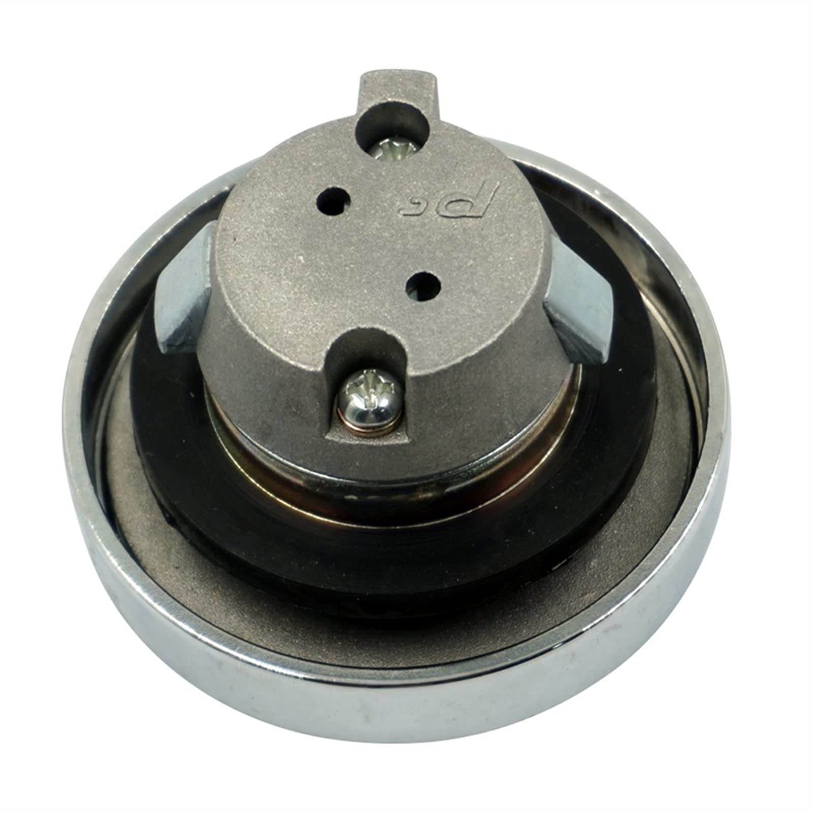 Xdf Fuel Gas Tank Cap Keys Set Compatible For Yamaha Dragstar Vstar Xvs650 950 1100 1998-2017