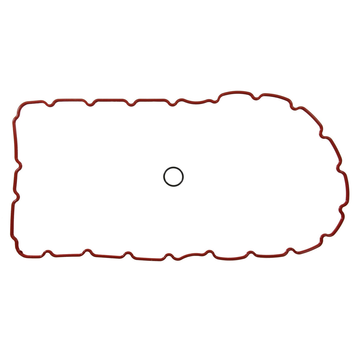 FEL-PRO OS 30773 R Oil Pan Gasket Set