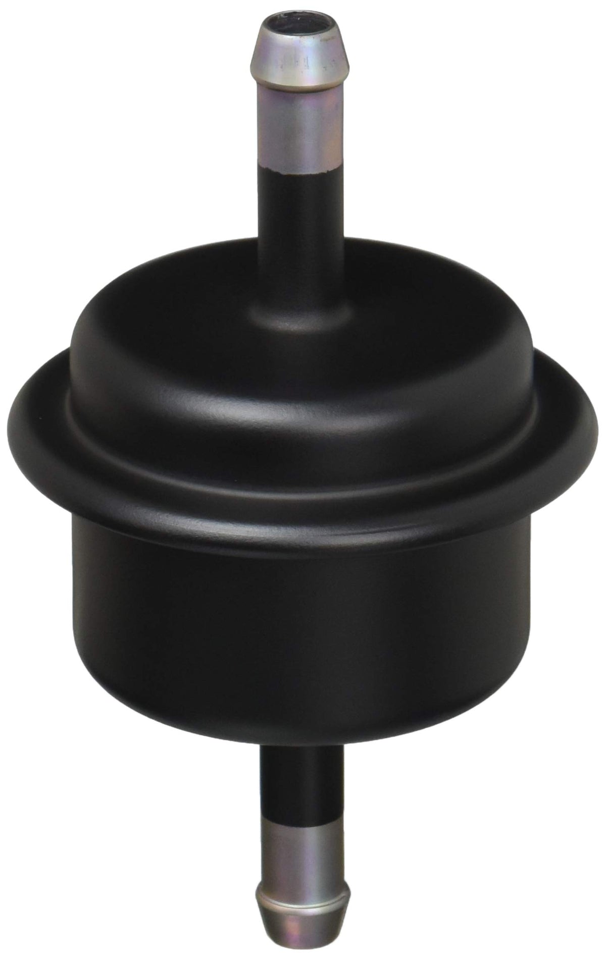 Genuine Honda (25430-Plr-003) Transmission Filter