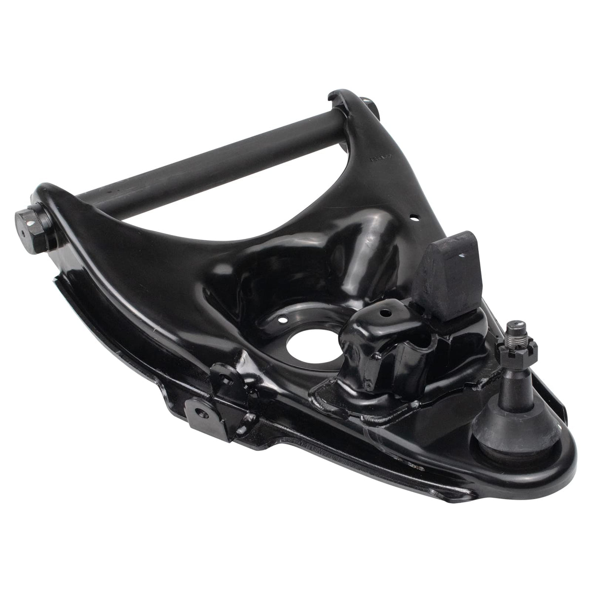Trq Lower Front Control Arm W/Ball Joint Rh Right For Chevy Pickup Truck 2Wd