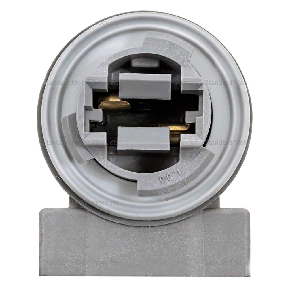 Standard Ignition S2602 Park And Turn Signal Socket