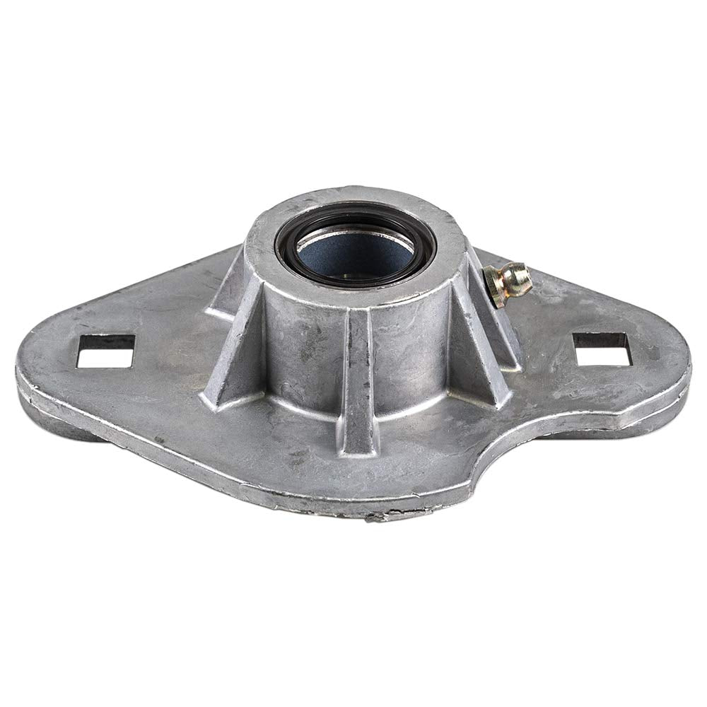 Polaris Genuine Oem Output Shaft Bearing Assembly For 1993-1999 Big Boss, Magnum, Scrambler, & Trail Blazer 1590237