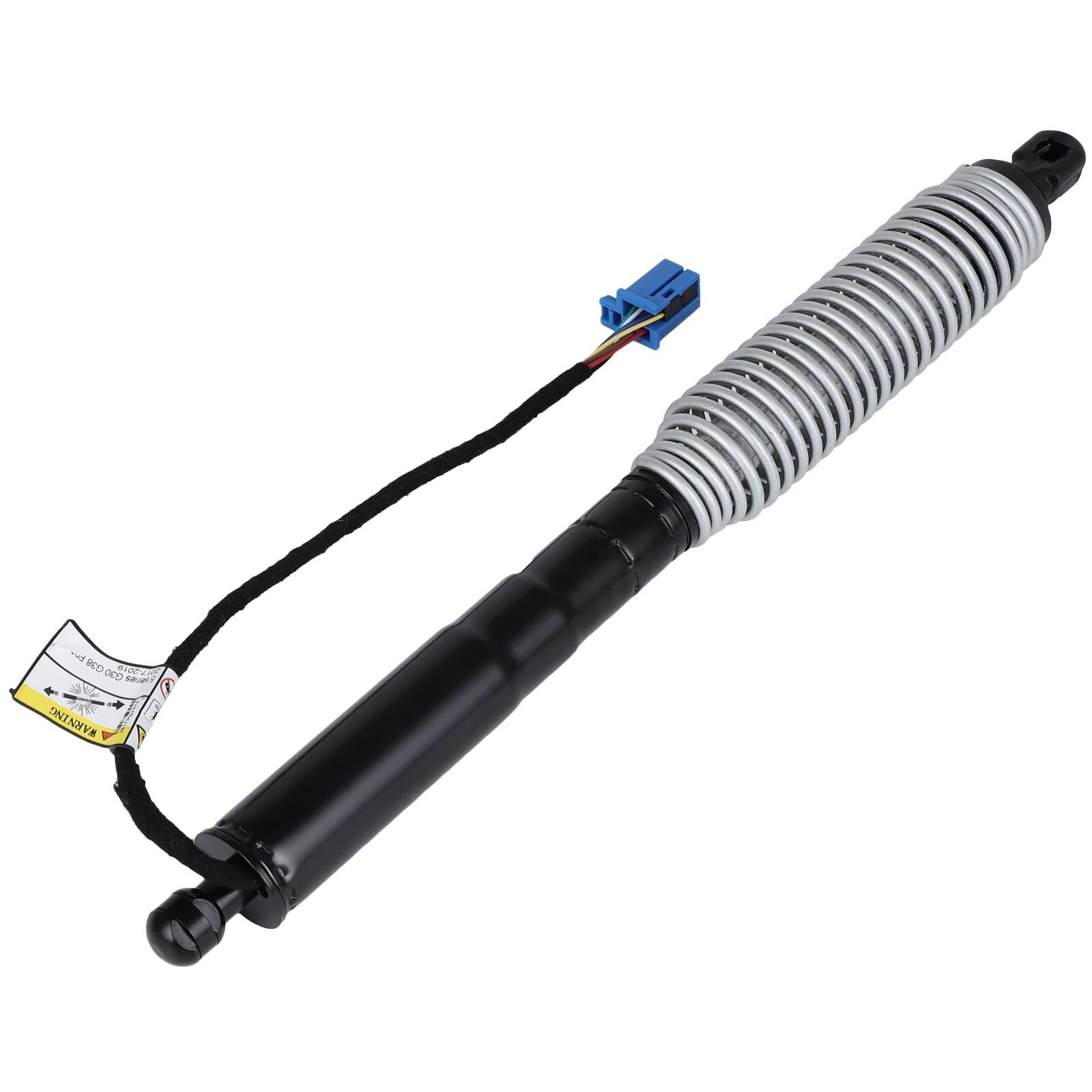 Scitoo Rear Right Tailgate Power Lift Support Shock Strut Fit For Bmw 530E 2018,For Bmw 530E Xdrive 2018,For Bmw 530I 2017-2018,