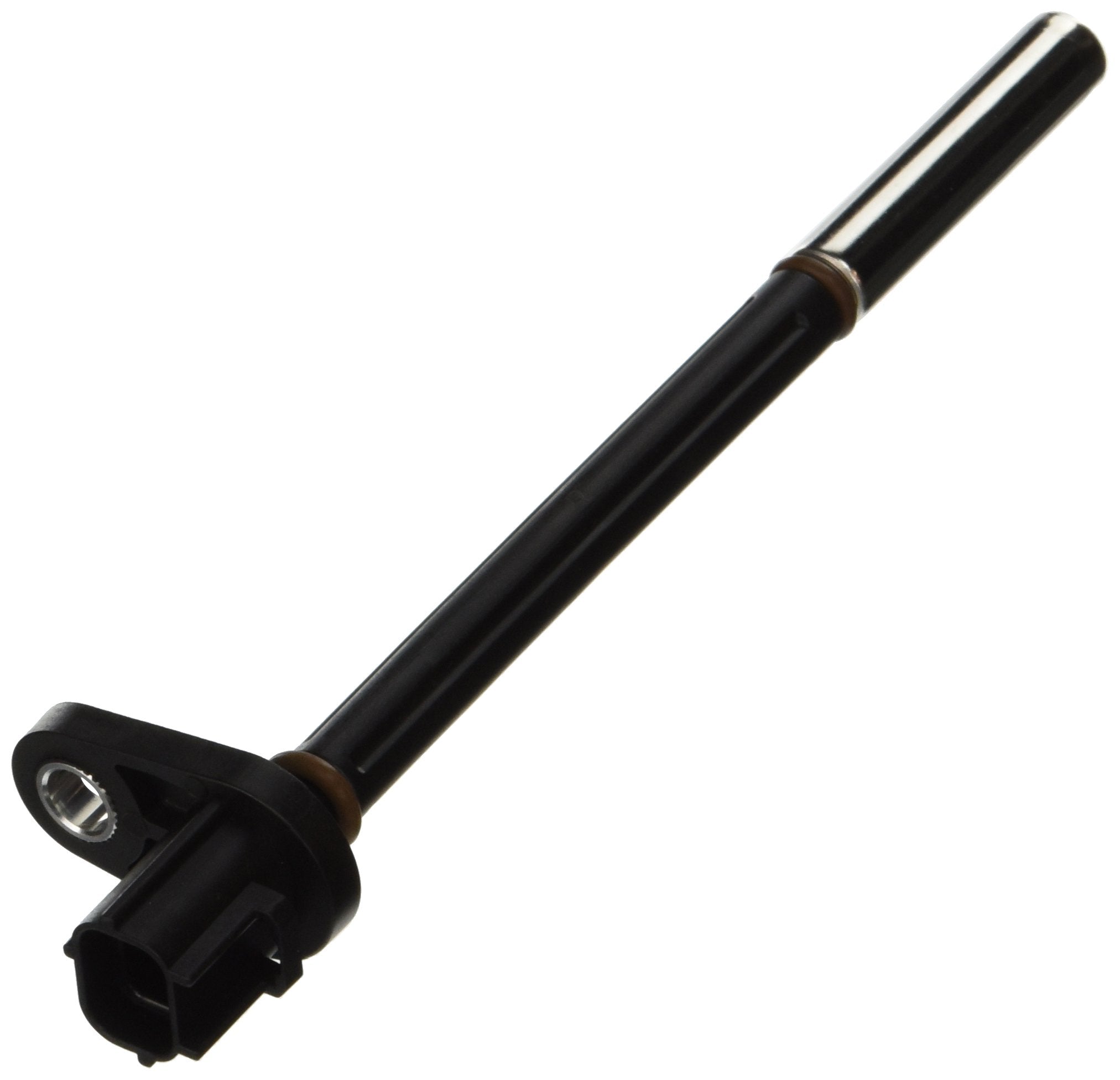 Standard Motor Products Camshaft Sensor - PC645