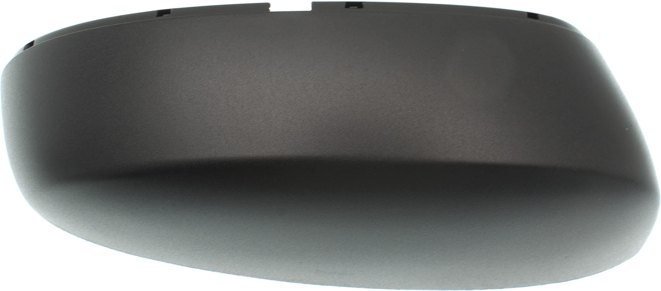 Evan Fischer Mirror Cover Compatible with 2007-2014 Chevrolet Tahoe, Fits 2007-2014 GMC Yukon, Fits 2007-2014 Cadillac Escalade