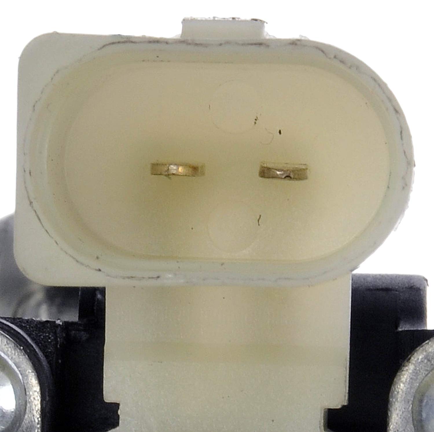 Dorman 741413 Window Regulator