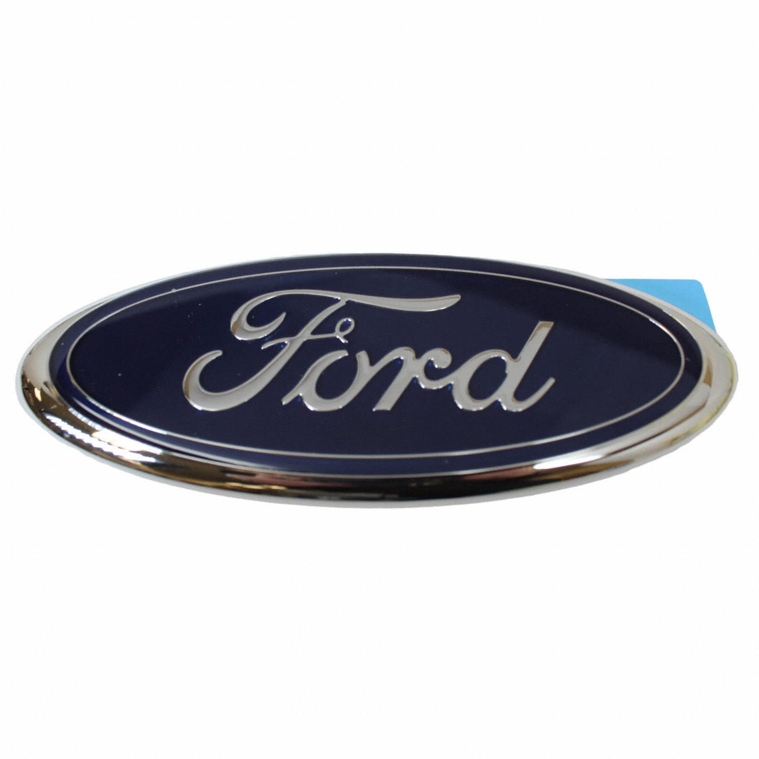 For Ford Badge Replaces