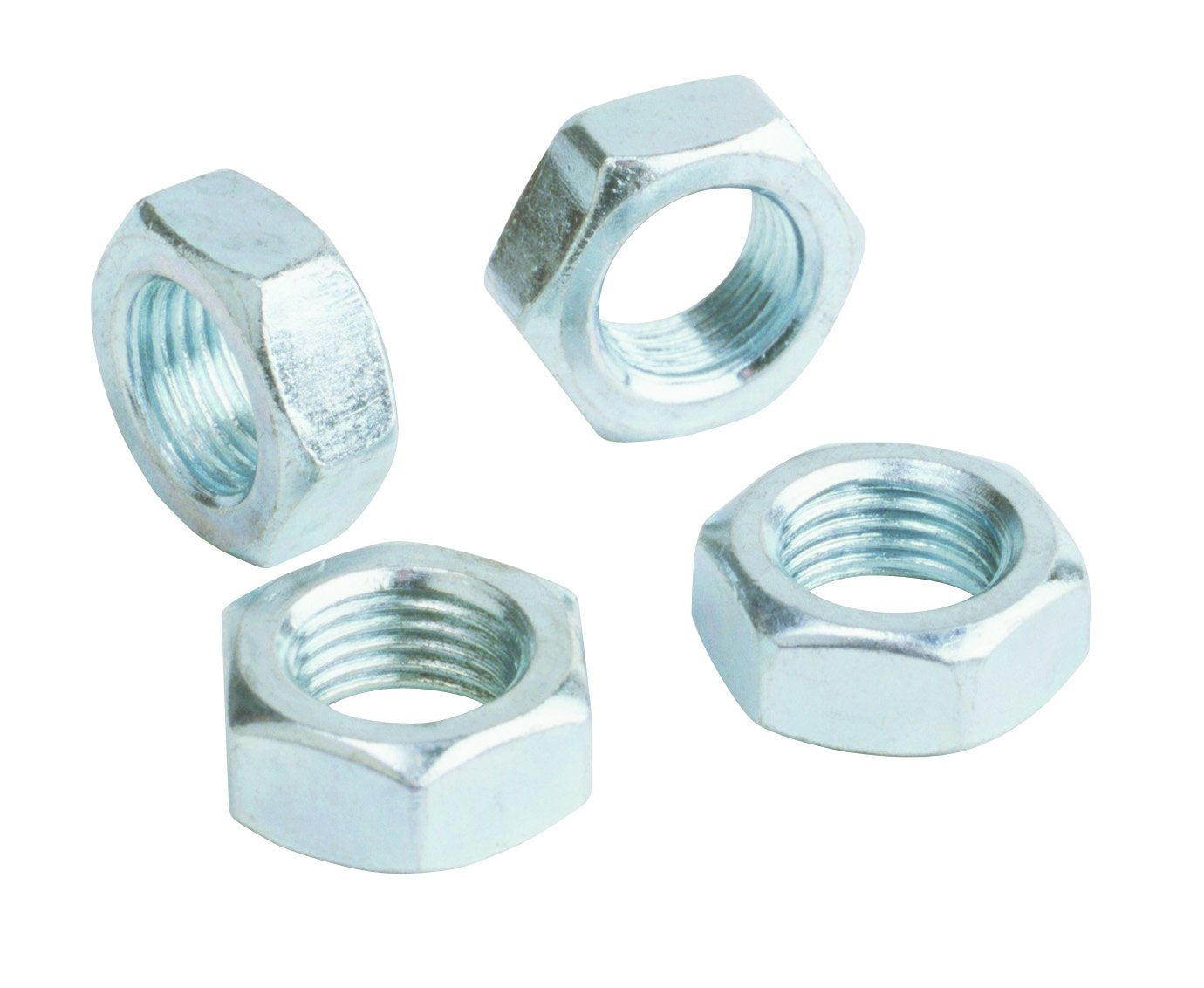 Qa1 Jnl8S Carbon Jam Nut