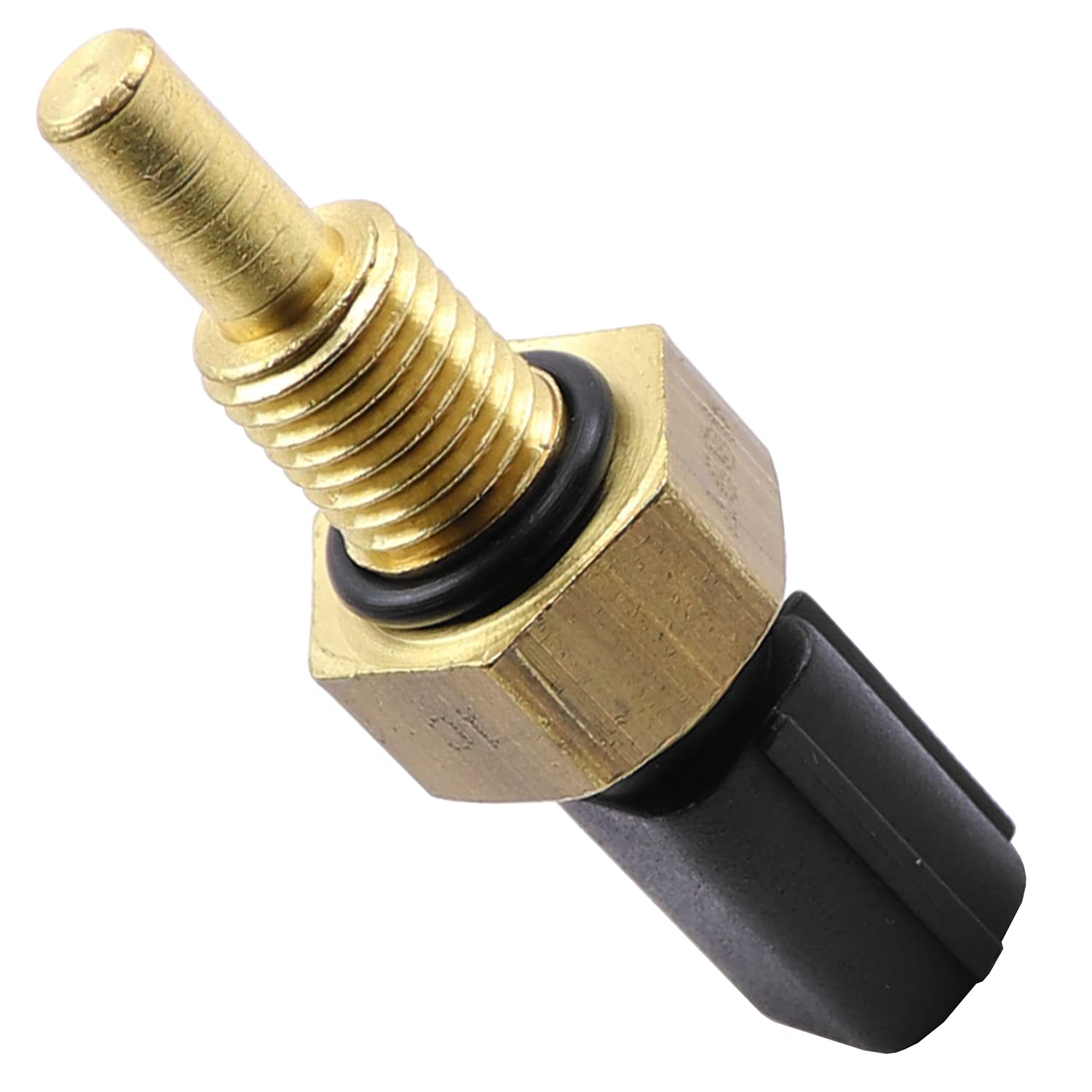Beck/Arnley 158-0811 Temperature Sensor