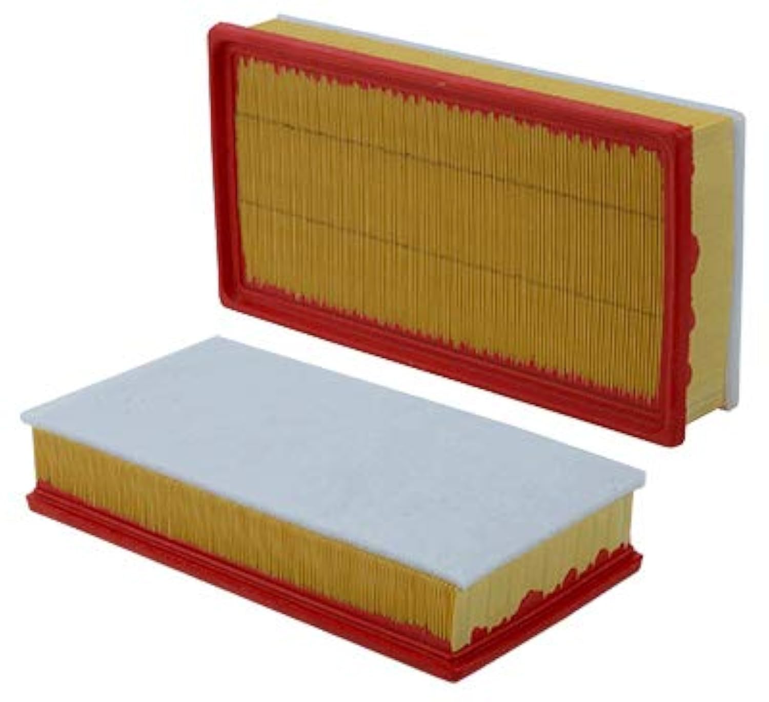 WIX FILTR LD WA10778 Air Filter