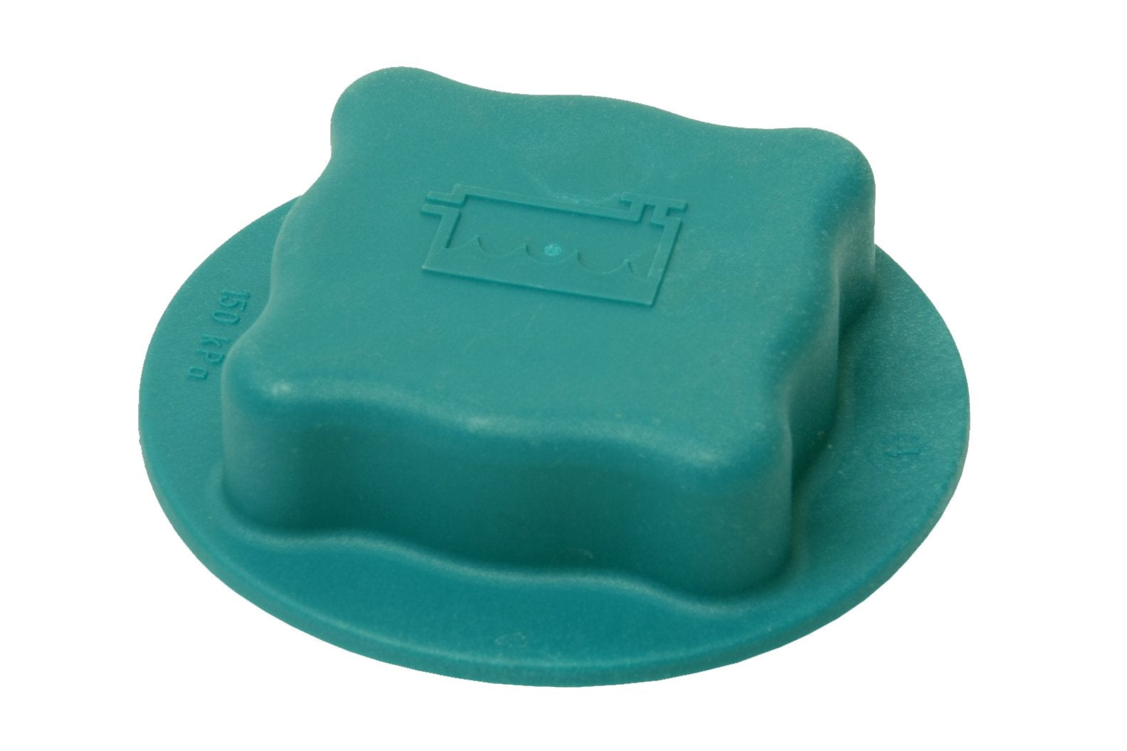 Uro Parts 9445462 Expansion Tank Cap
