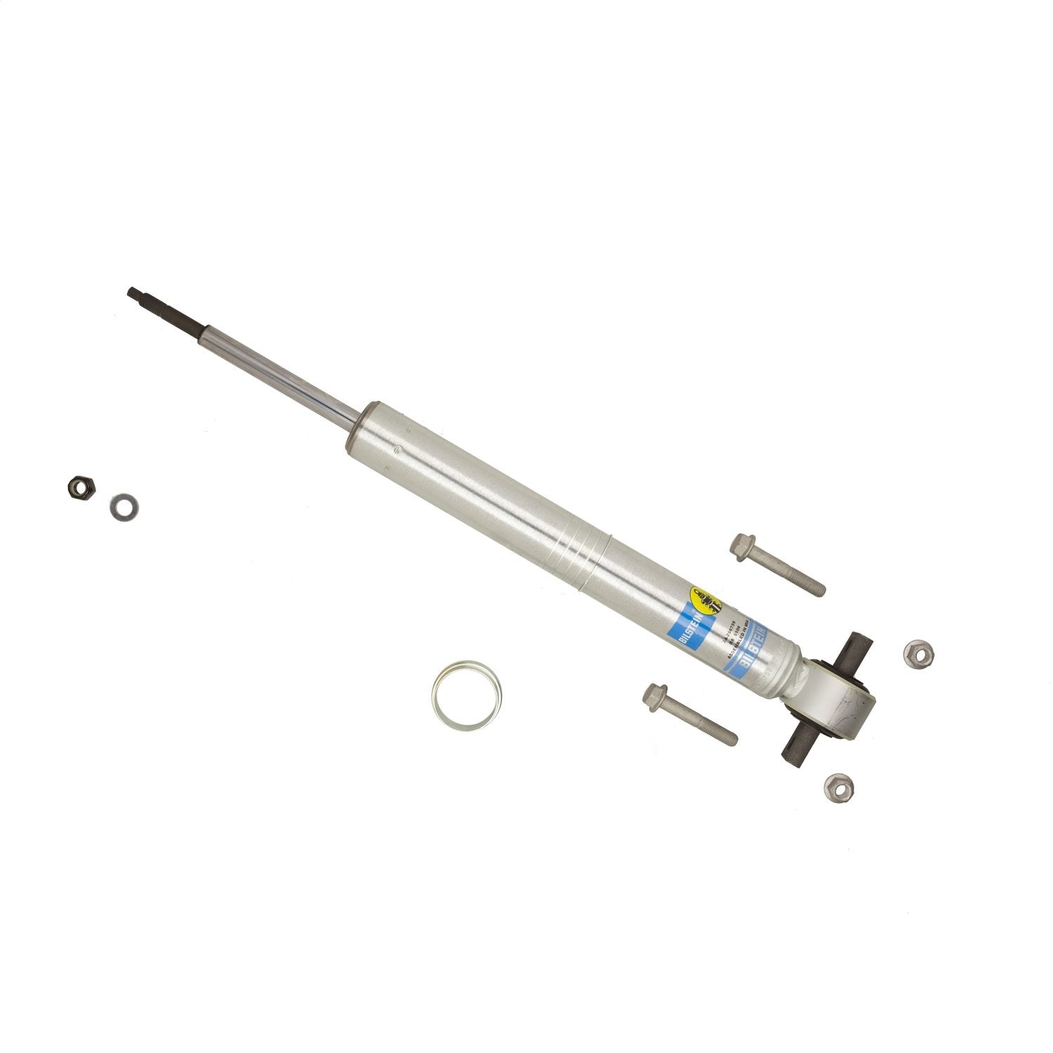 Bilstein 24256759 Shock Absorber