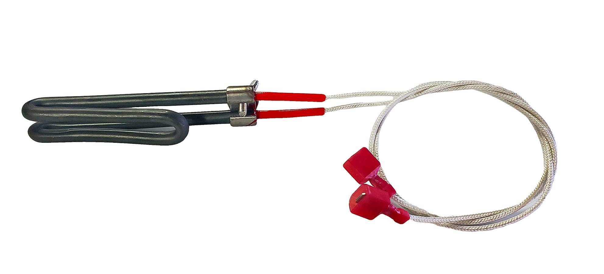 Quadra-Fire Pellet Stove Ignitor, 2-Pack Igniter Loop - Model SRV7000-462x2