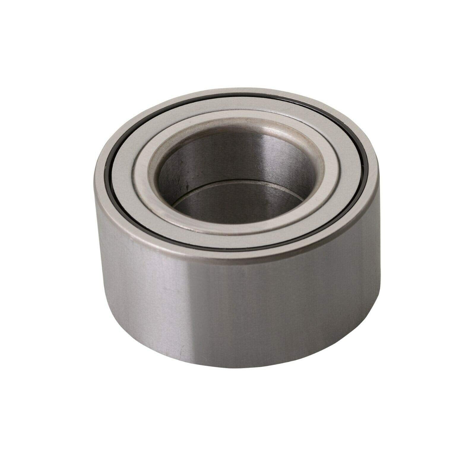 East Lake Axle Replacement For Rear Wheel Bearing Yamaha Grizzly 550/660 / 700 2003-2023