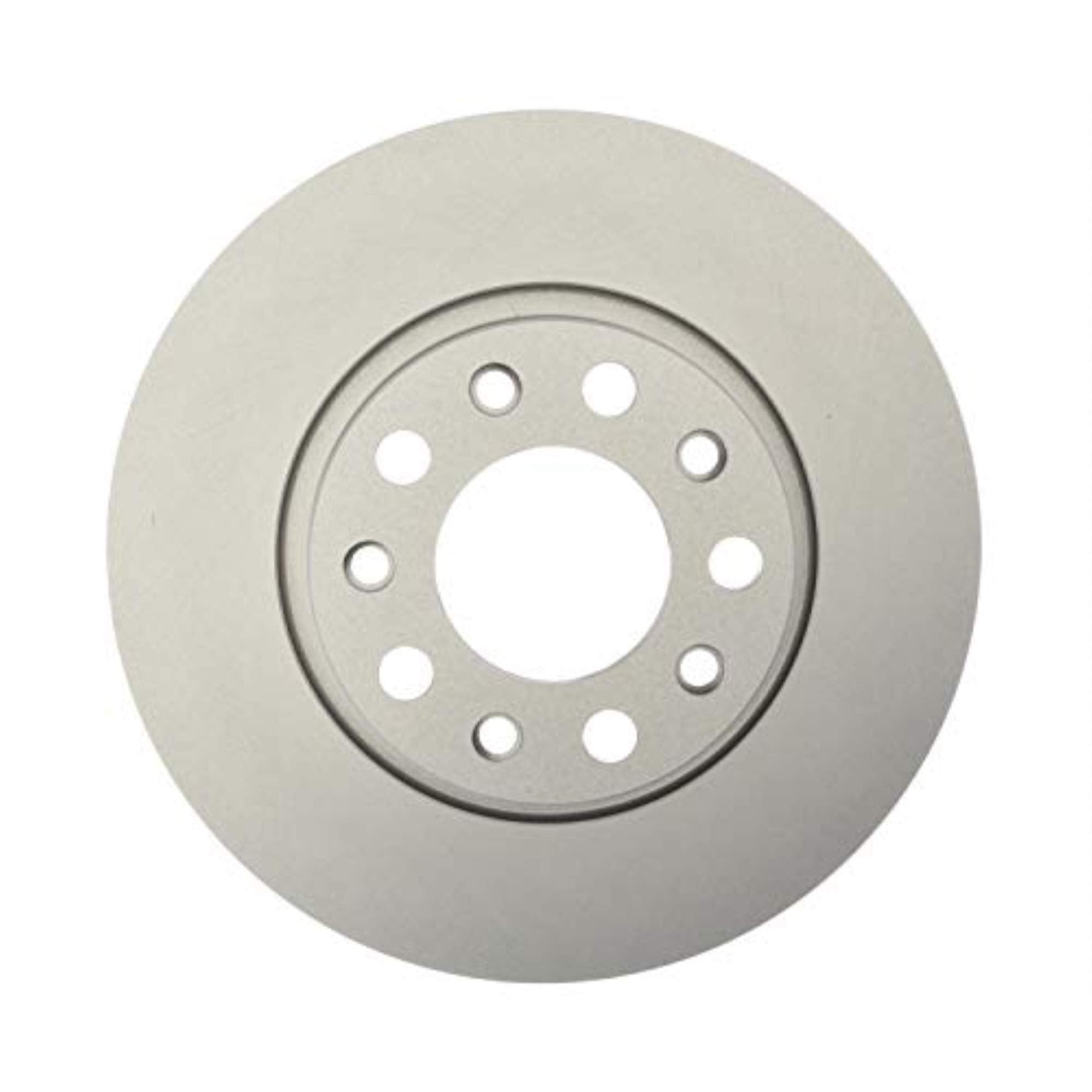 Raybestos 781099 At Rotor Brake Rotor