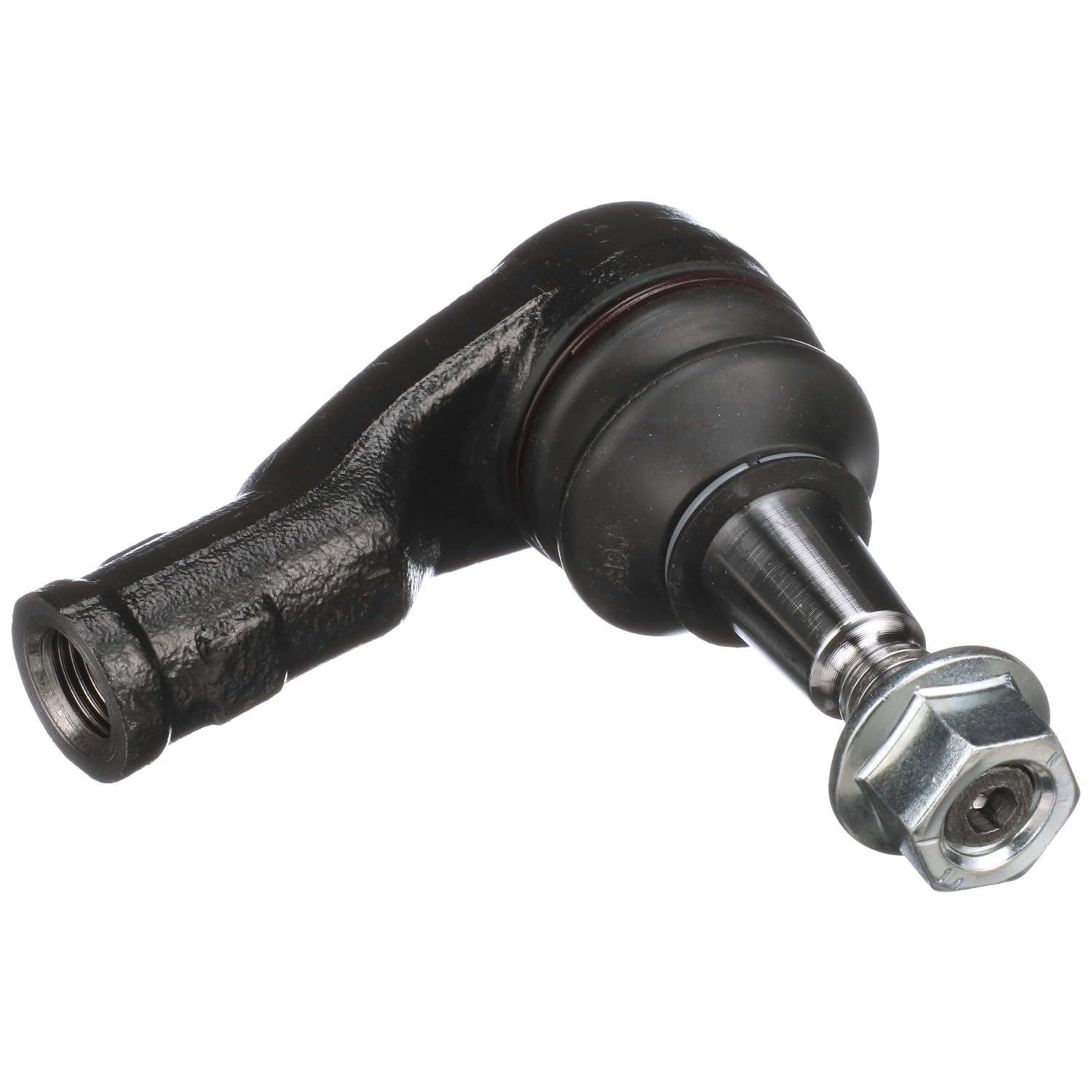 Tommy Hilfiger Mens Academy Flat Front Chino Short (36)