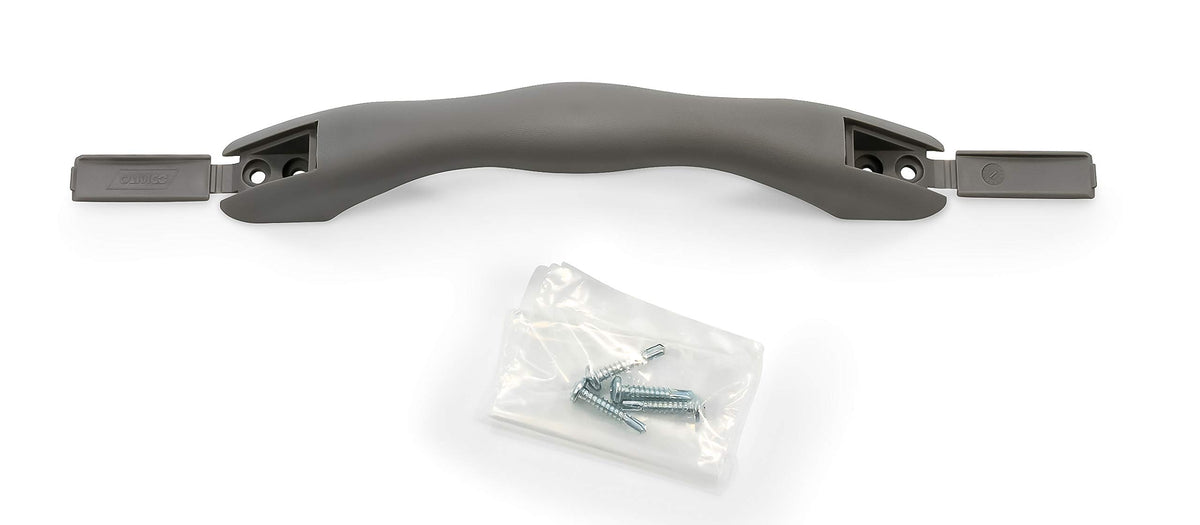 Camco 42173 Grab Handle
