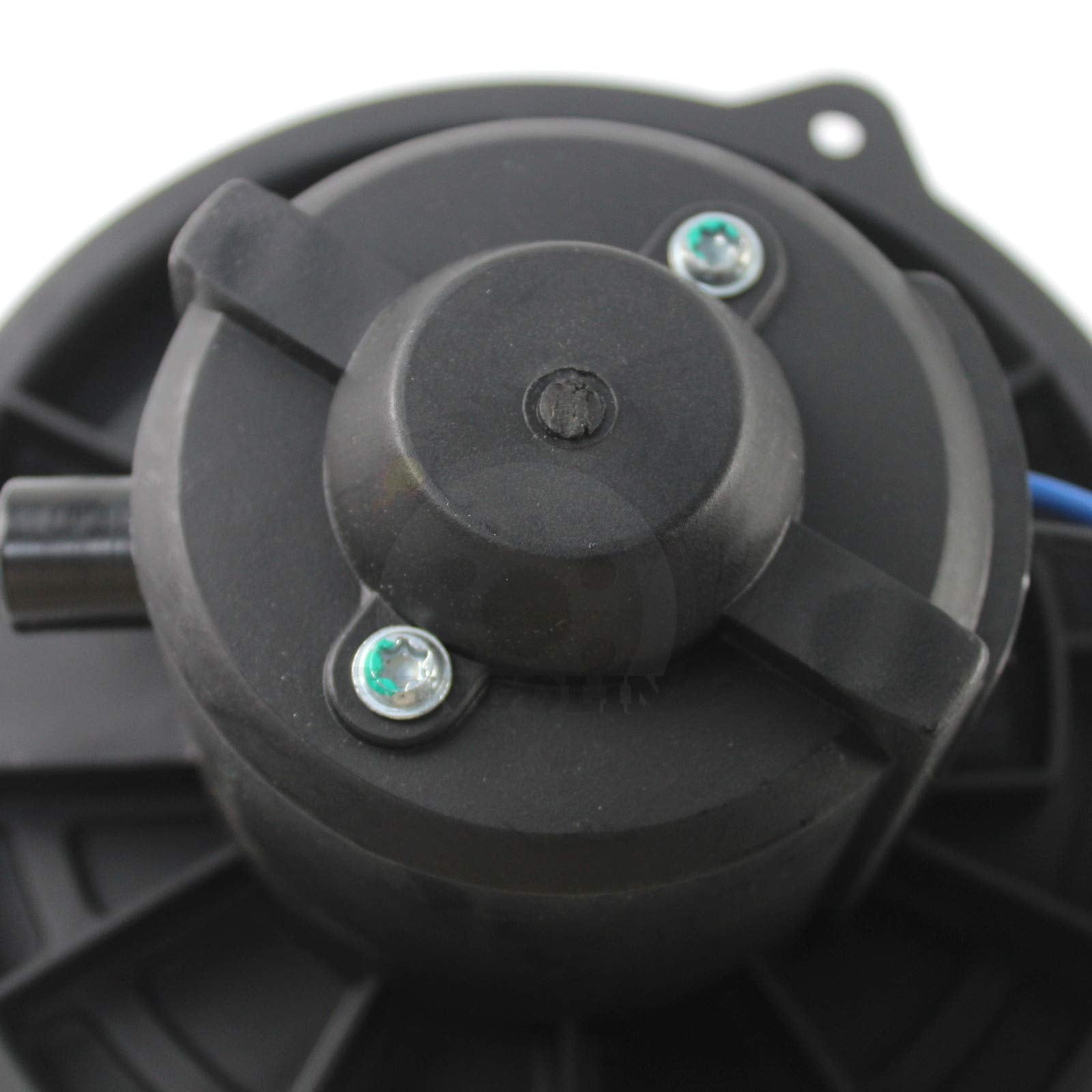 Pangolin 11N6-90700 Blower Motor 24V For Hyundai R210Lc-7 R210-7 R200-7 Blower Motor Electric Heater Blower Motor Fan Motor Excavator Spare Parts