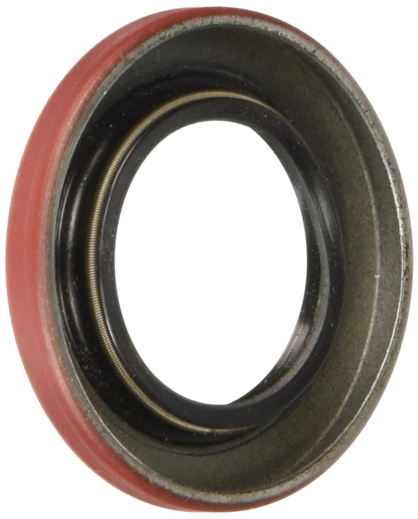 National 471787 Oil Seal