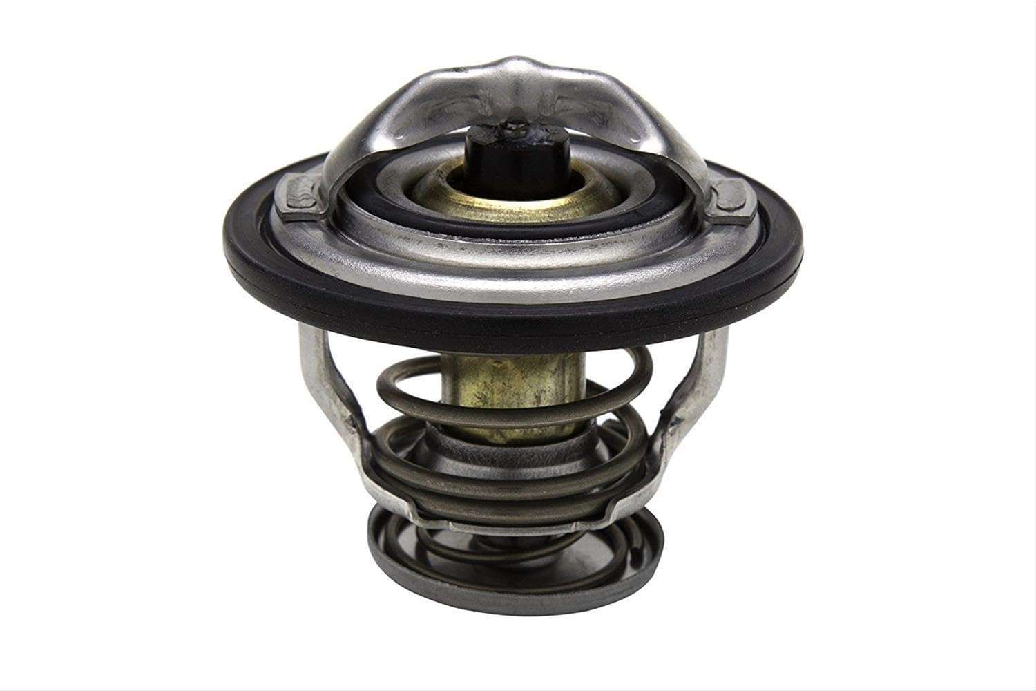 ACDelco GM Original Equipment 131-163 Engine Coolant Thermostat