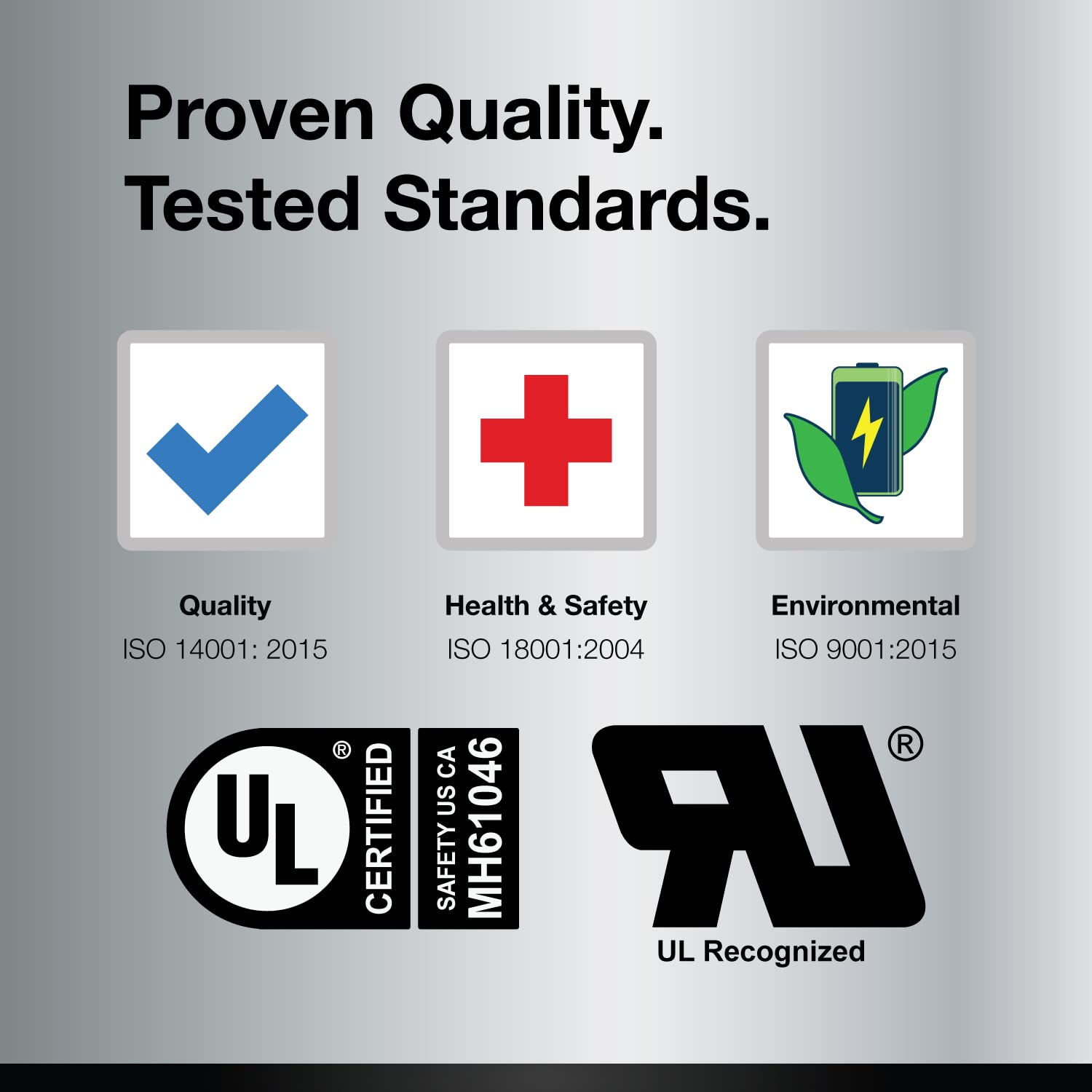 Expertpower Ytz10S 12V8.6Ah Lead_Acid_Battery