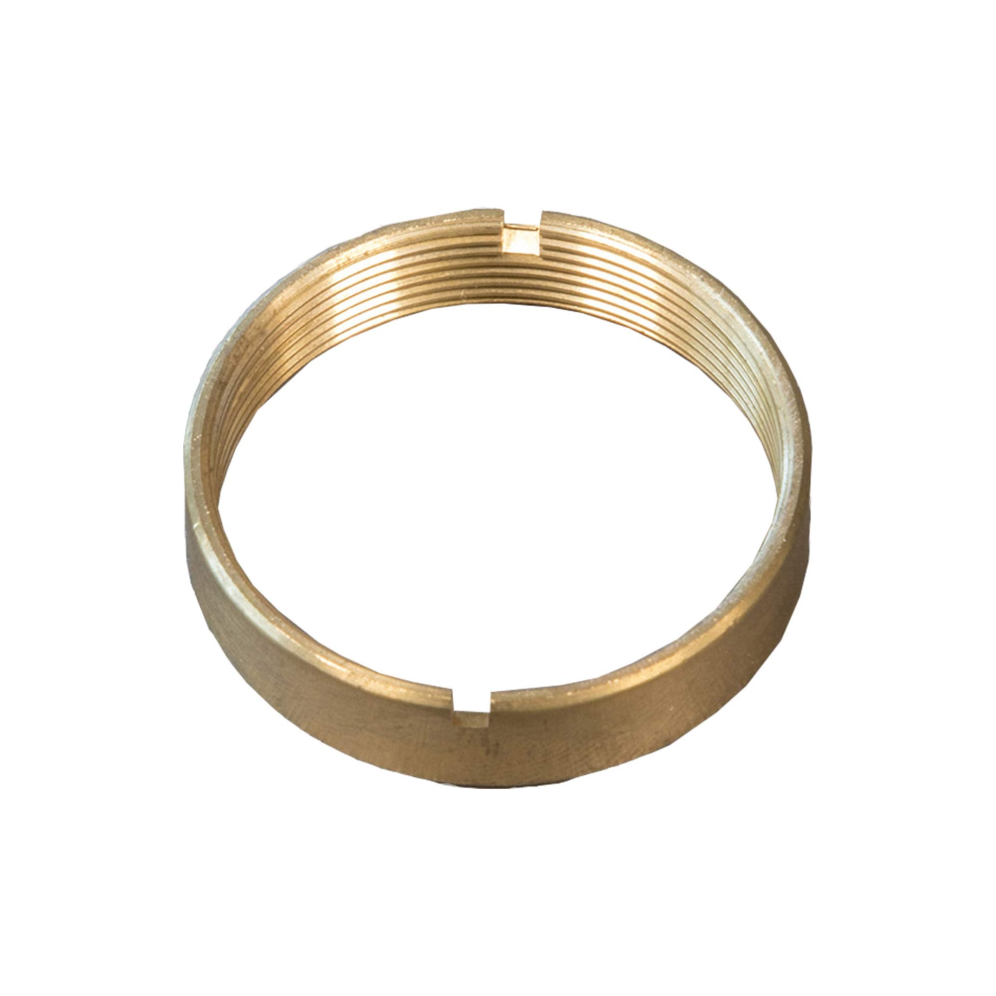 Genuine Viking Pd030037 Retainer Ring Sub Pg20001