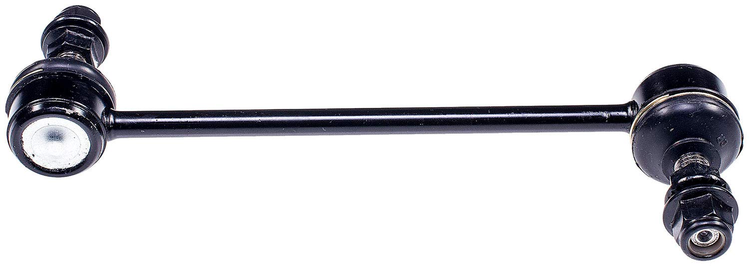 Dorman Sl91515 Rear Suspension Stabilizer Bar Link Kit Compatible With Select Models