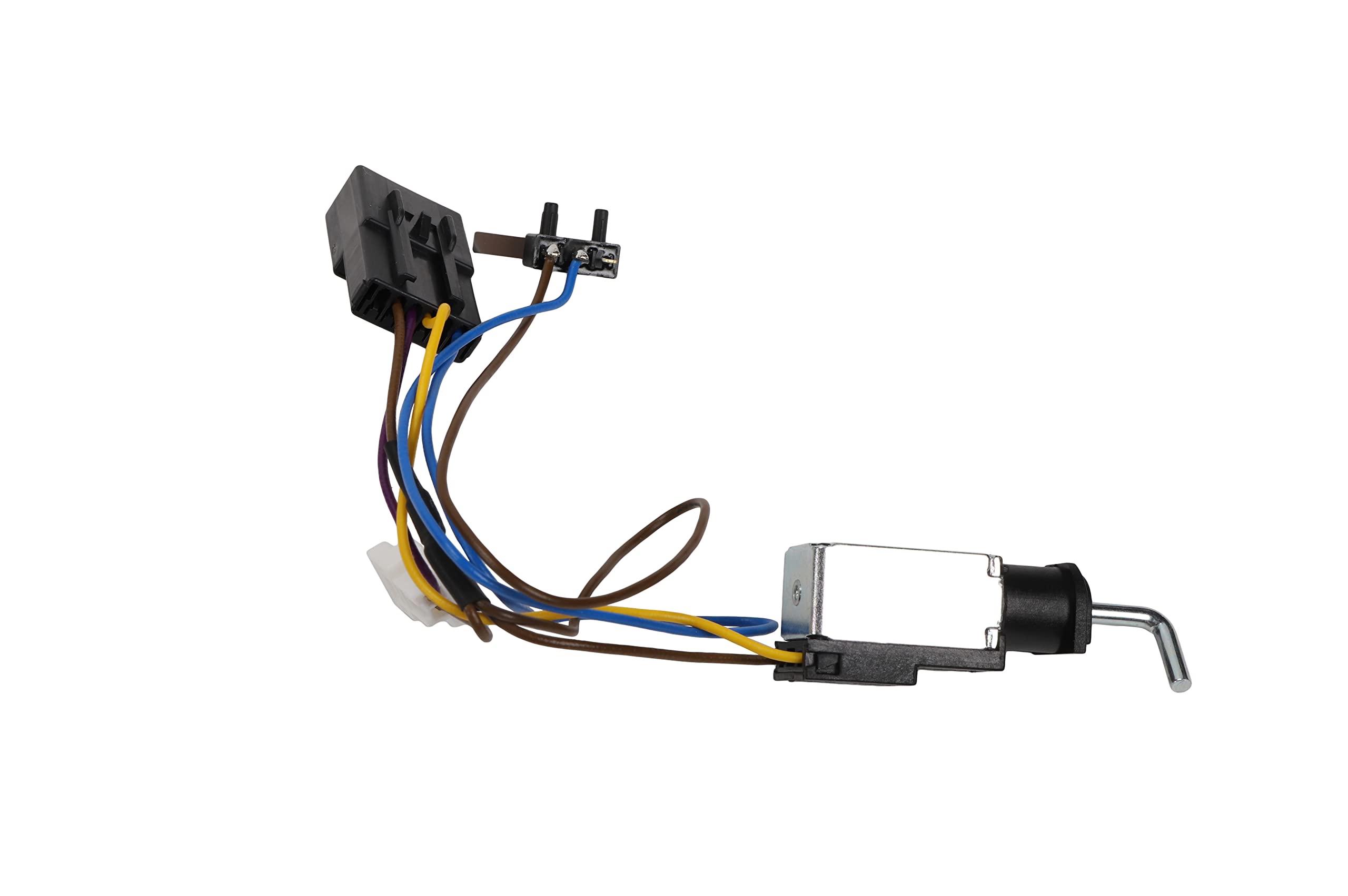 GM Genuine Parts 84955379 Automatic Transmission Control Switch