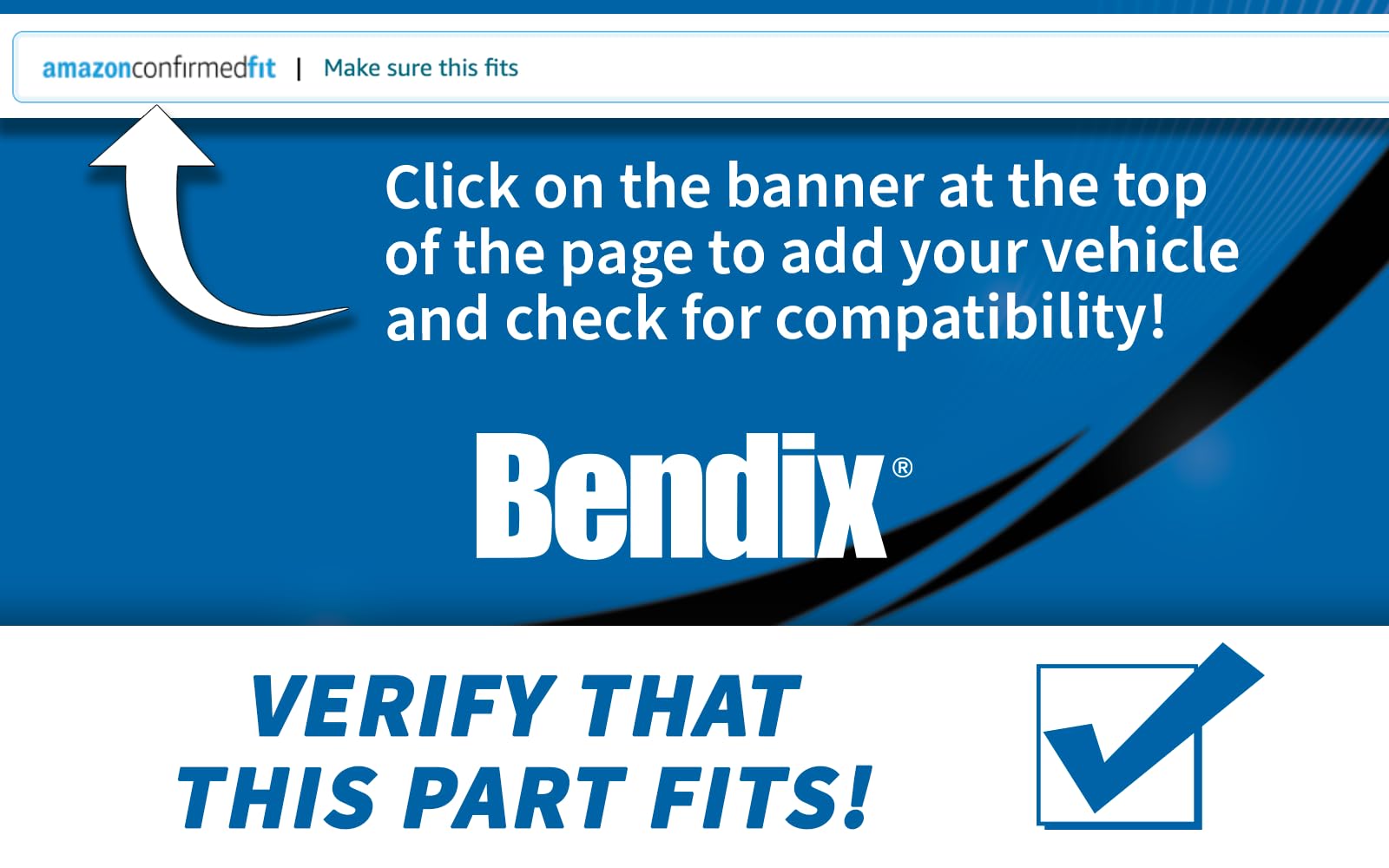 Bendix Priority1 Cfc562 Ceramic Front Brake Pads For Geo Prizm 1997-1993, Lexus Es300 1993-1992, Toyota Camry 2001-1992, Celica