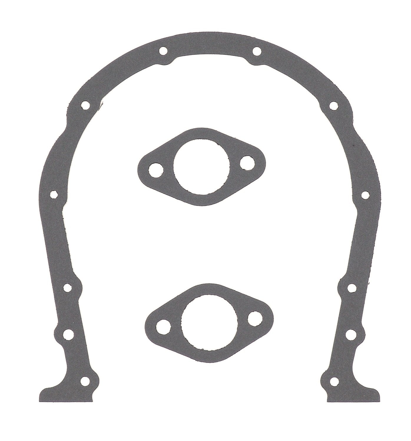 Mr. Gasket 94 Timing Chain Cover Gasket