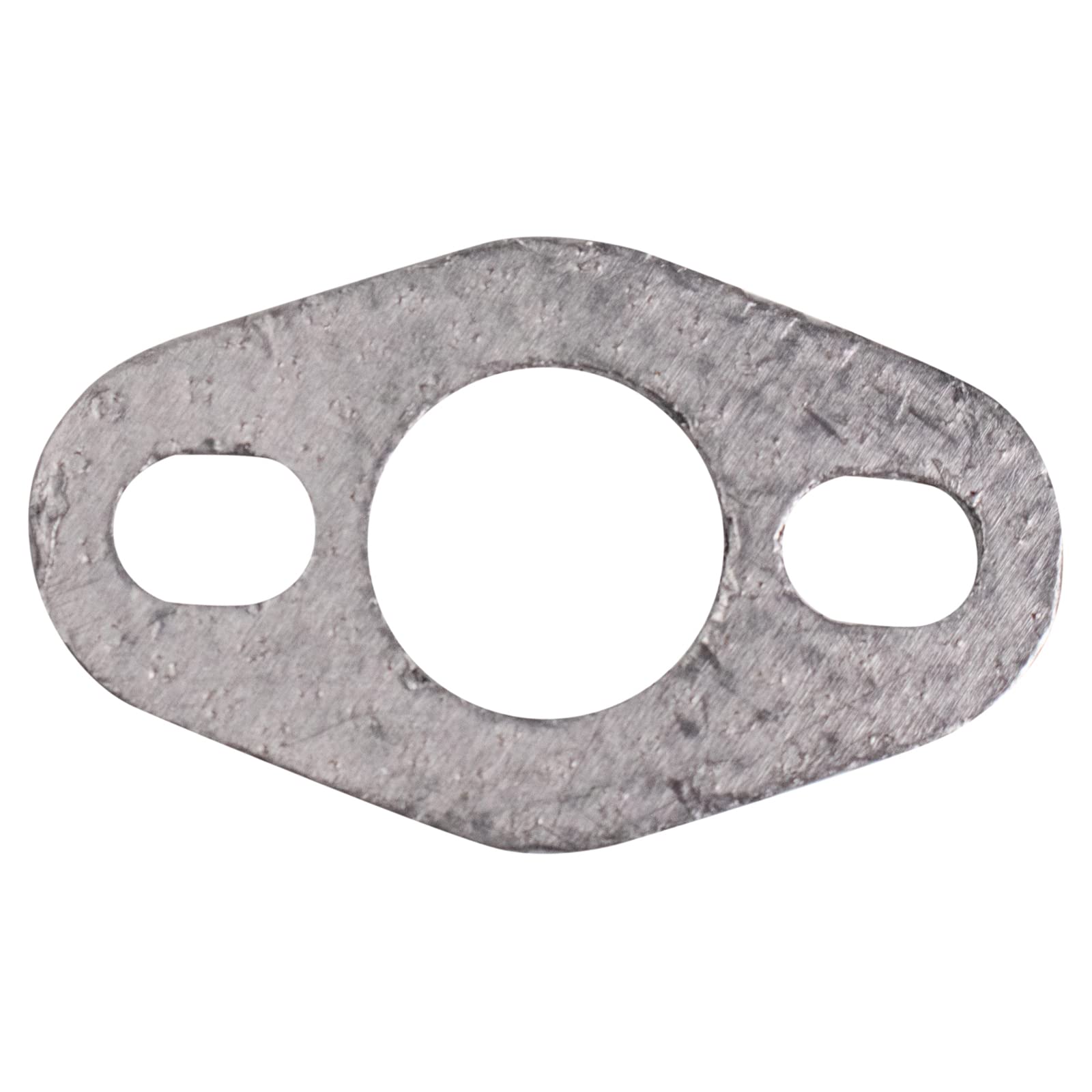 Trq O2 Oxygen Sensor Compatible With 1999-2002 Toyota 4Runner 2000-2004 Tacoma Tundra