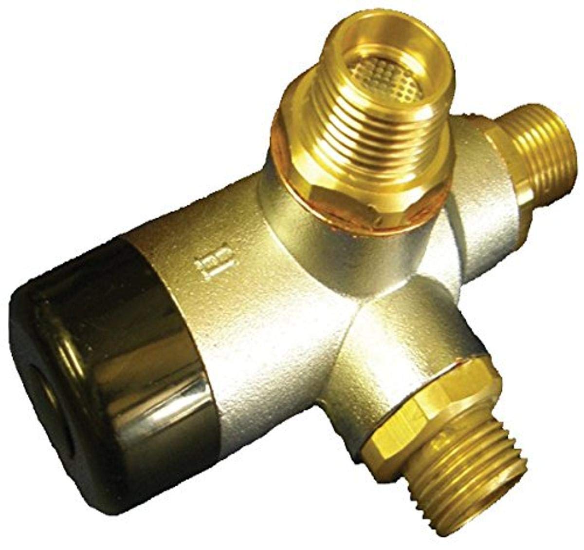 Atwood Mixing Valve For Xt Water Heater