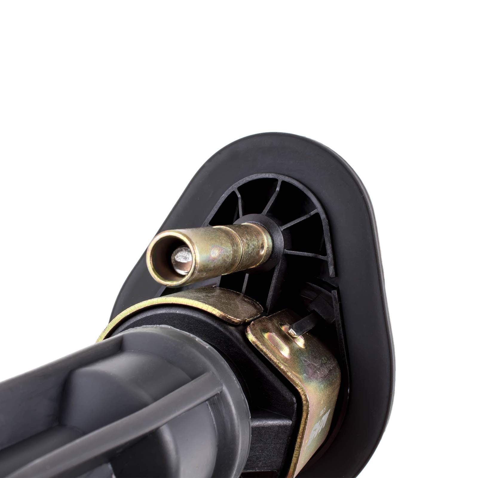 MAS Set of 6 Ignition Coil Pack Compatible with Chevrolet GMC Olds Saab Isuzu Trailblazer Envoy Rainer Colorado Canyon Replaceme