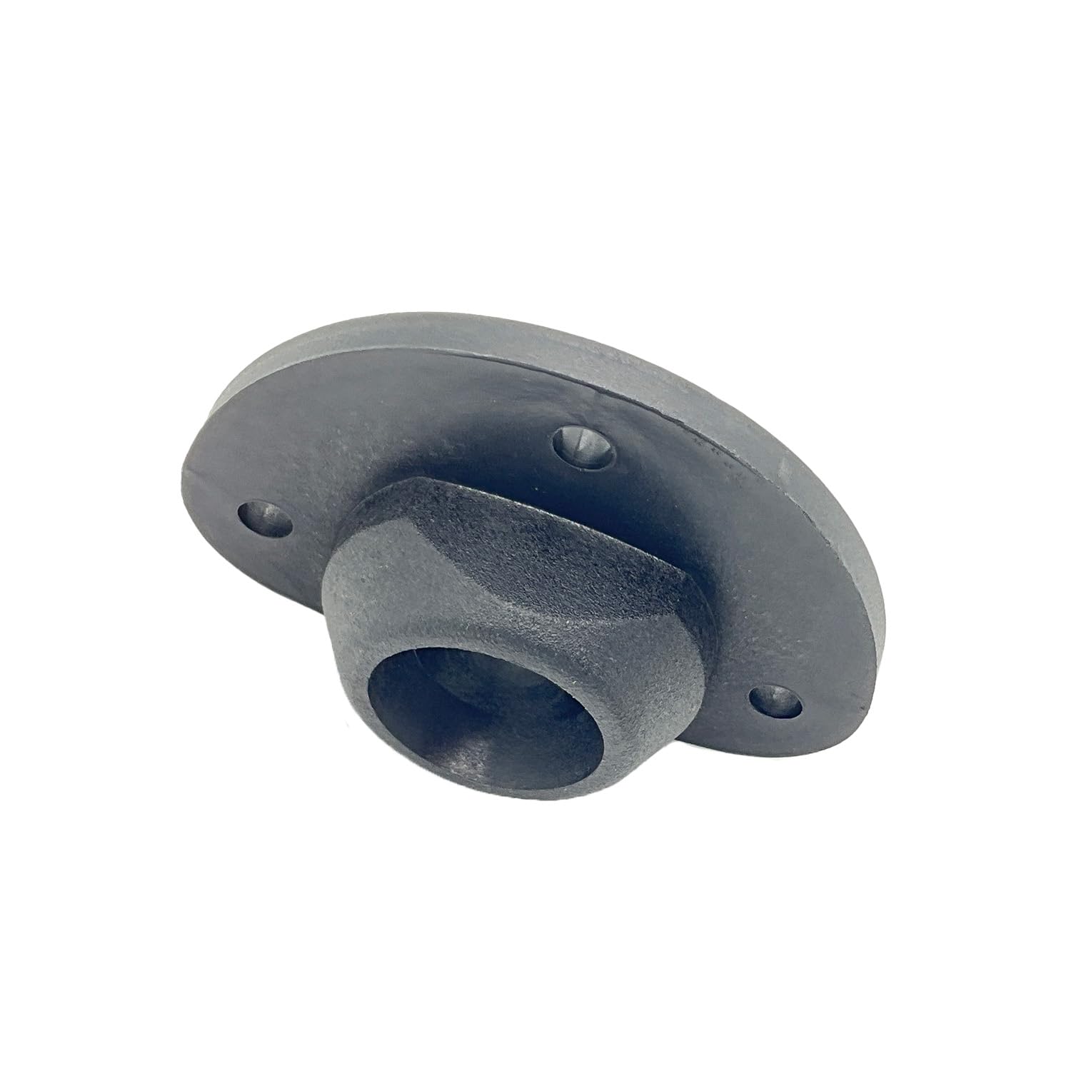 Polaris Snowmobile Sway Bar Bushing, Genuine Oem Part 5432038, Qty 1