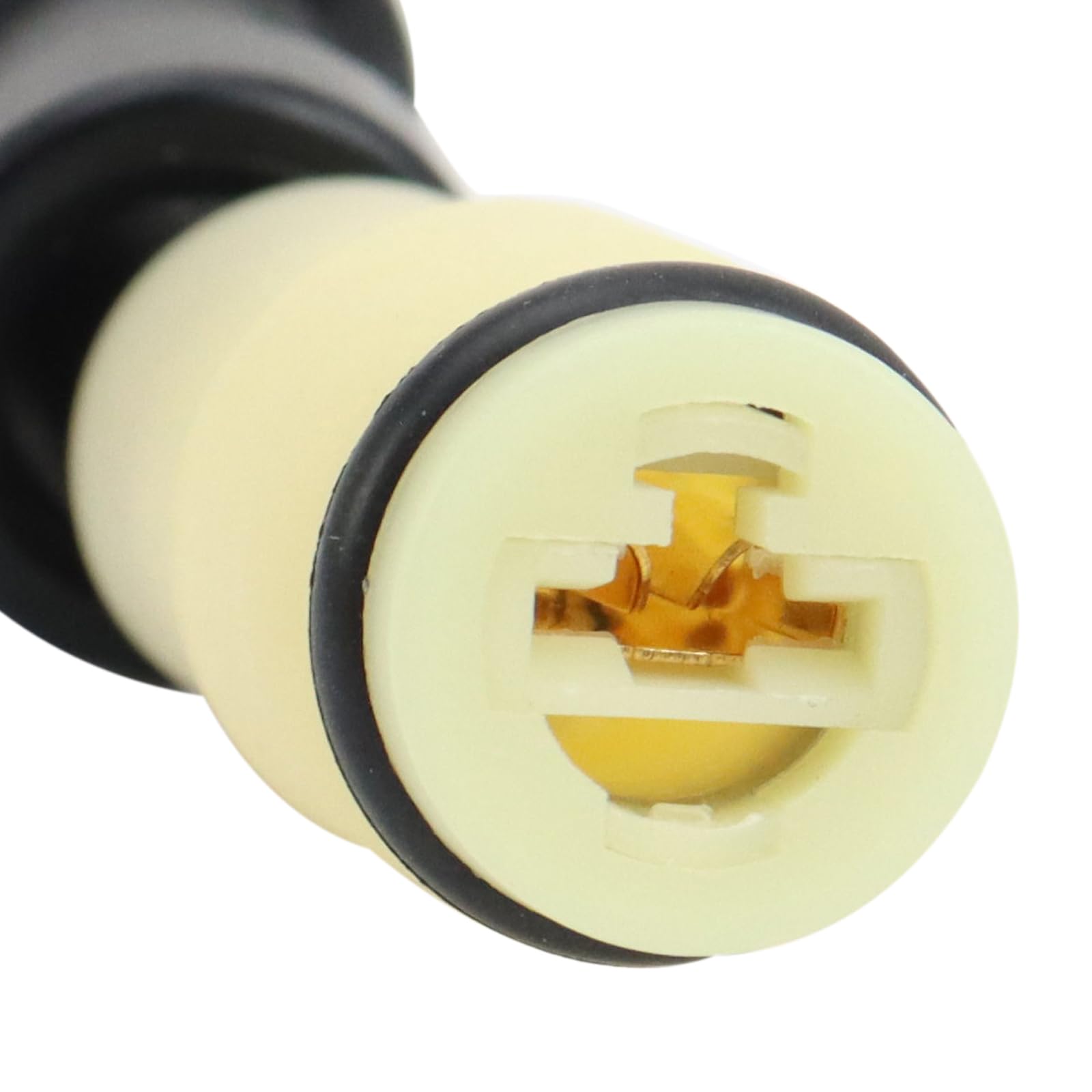 Trq Oxygen O2 02 Sensor Front Upstream Compatible With Integra Accord Civic Crx Prelude Samurai